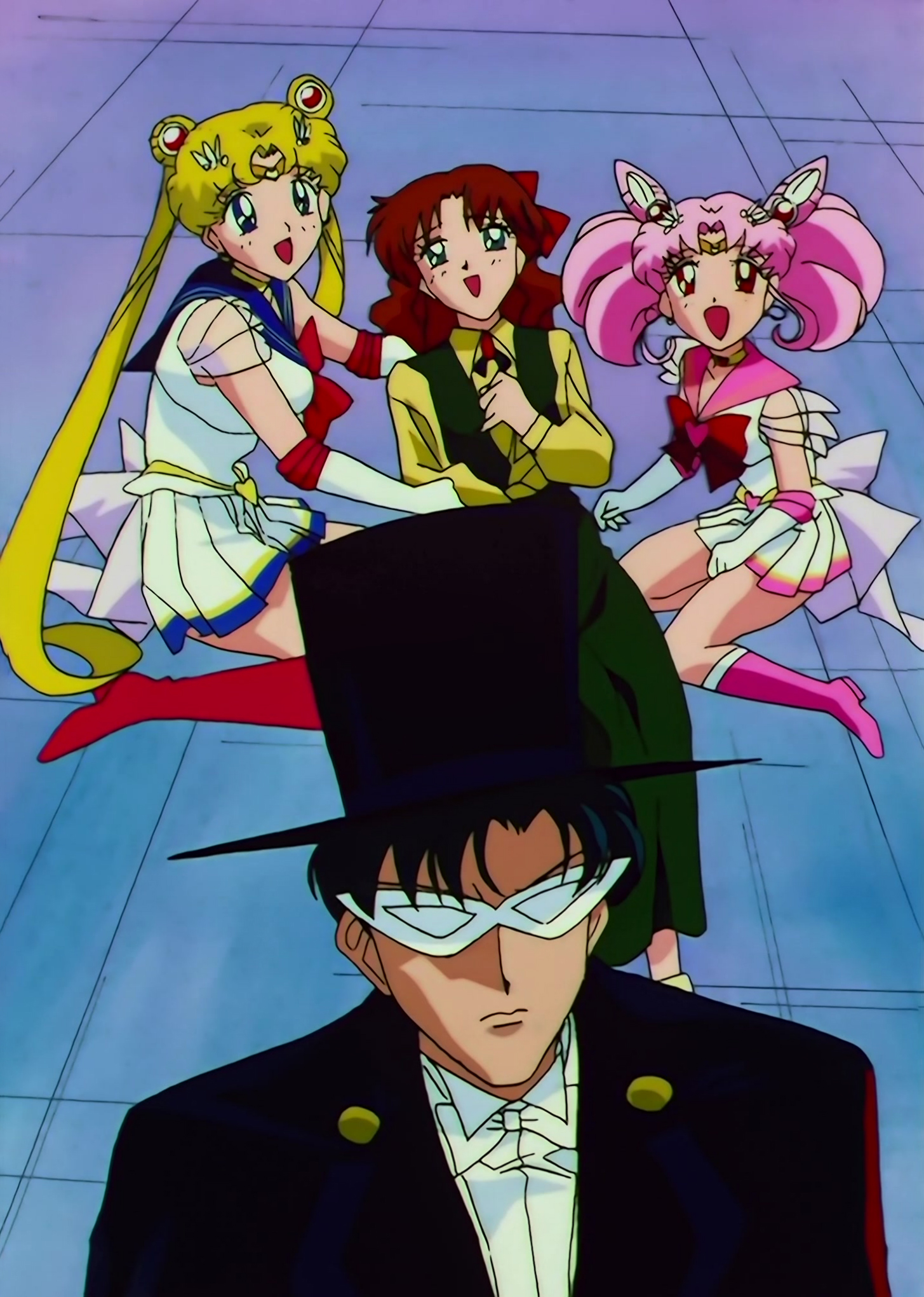 Sailor Moon SuperS Stitch 0102.jpg