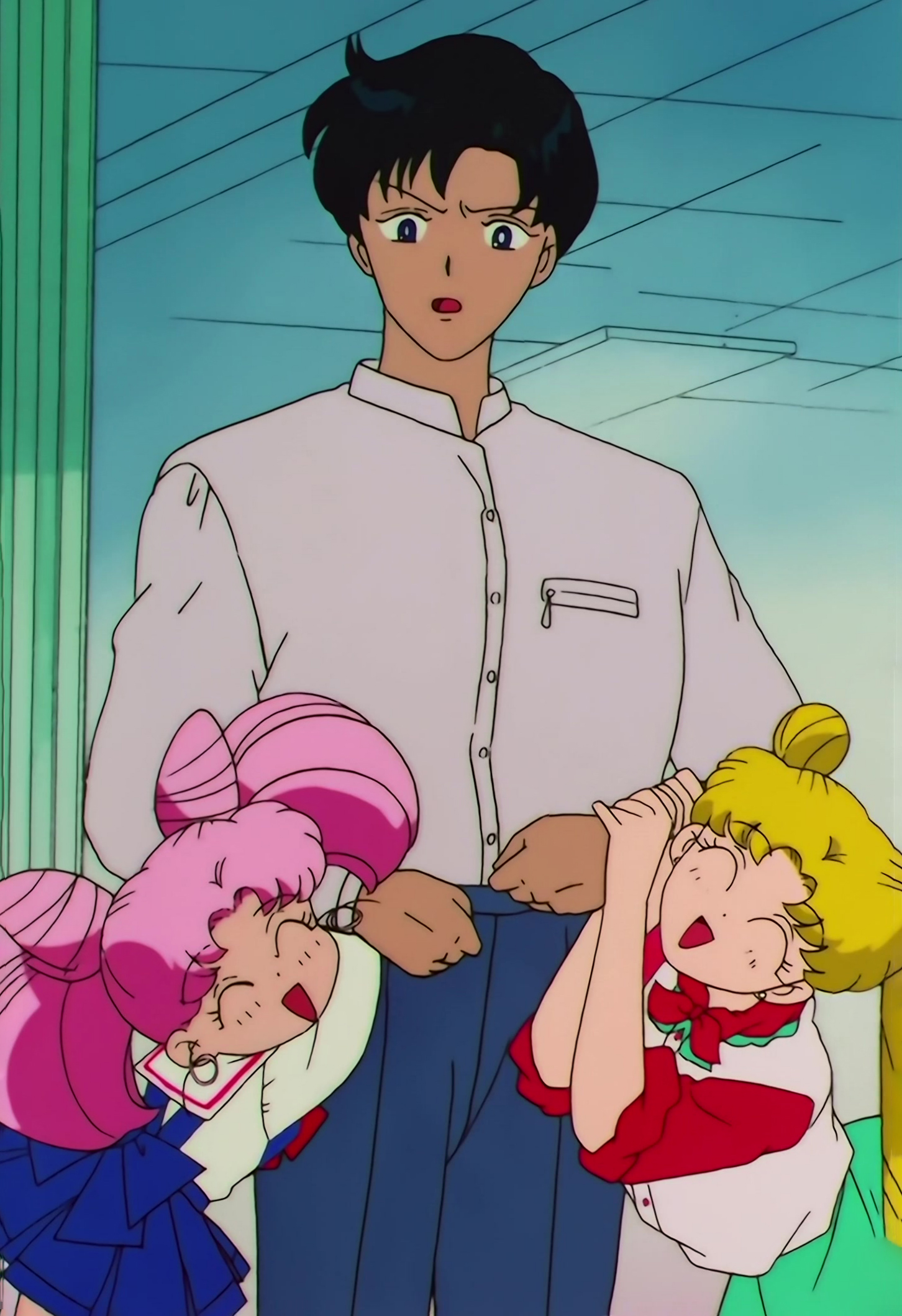 Sailor Moon SuperS Stitch 0103.jpg