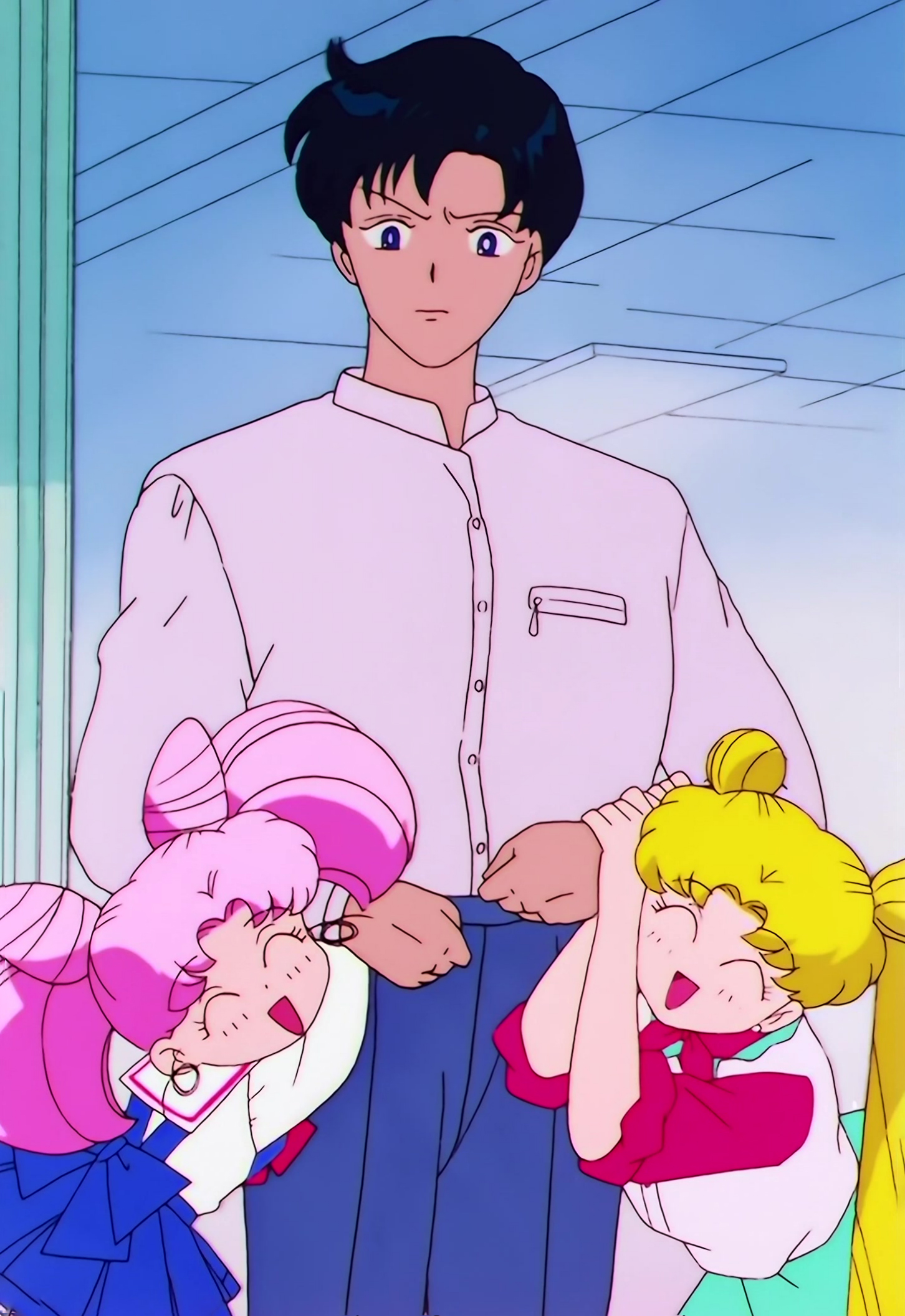 Sailor Moon SuperS Stitch 0104.jpg