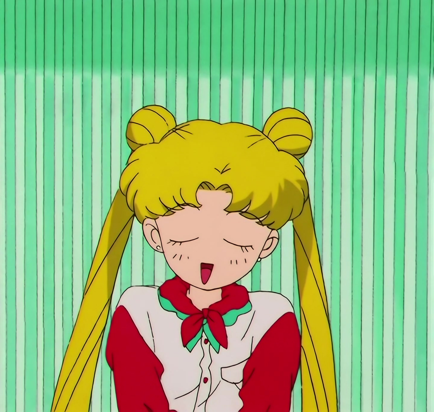 Sailor Moon SuperS Stitch 0105.jpg