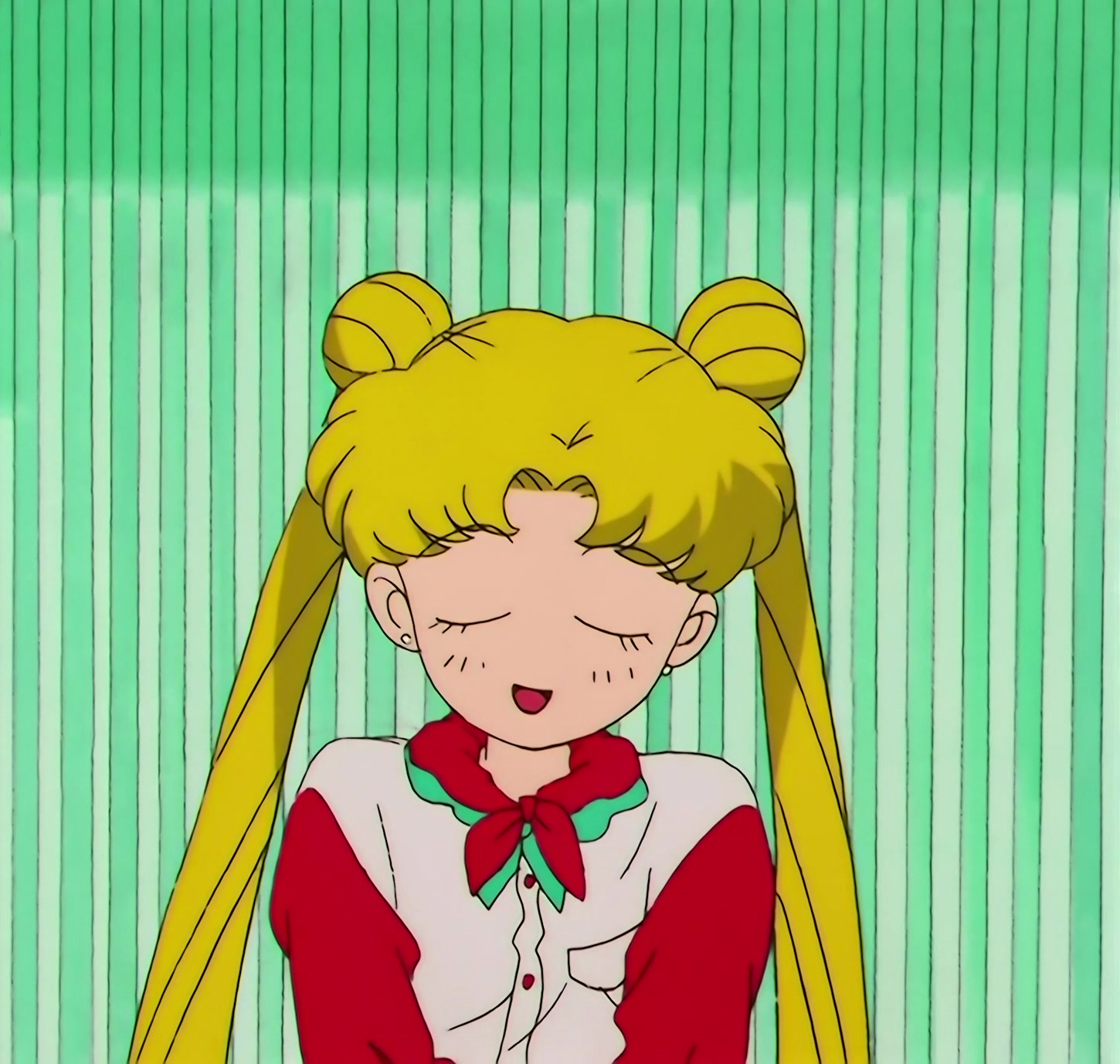Sailor Moon SuperS Stitch 0106.jpg