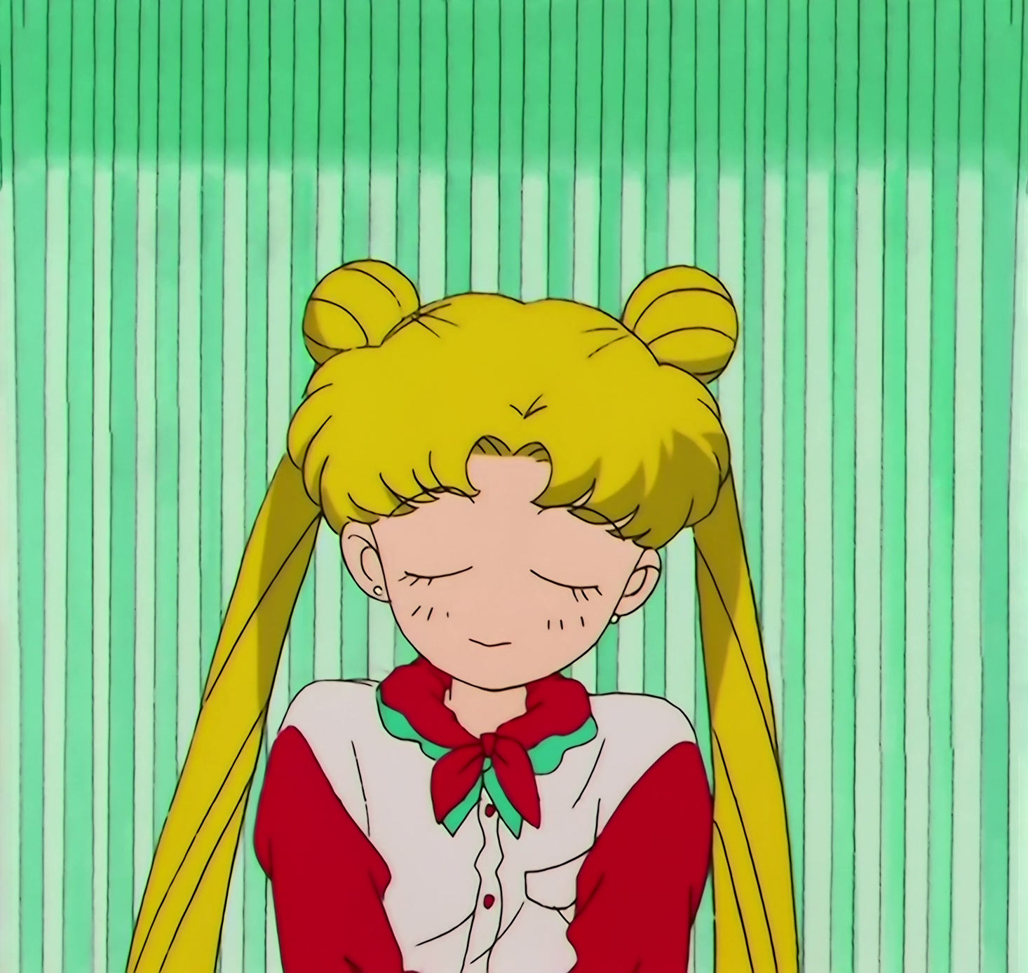 Sailor Moon SuperS Stitch 0107.jpg