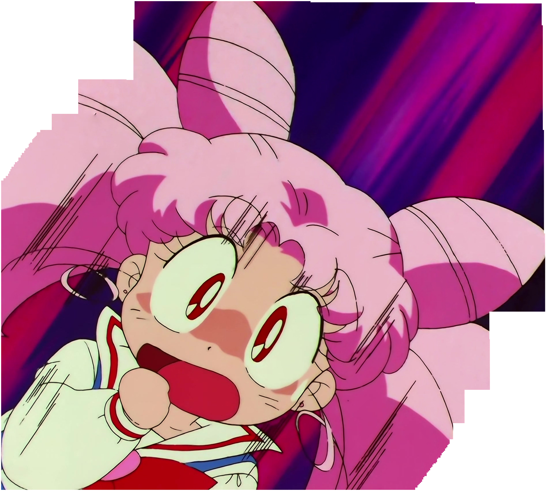 Sailor Moon SuperS Stitch 0109.jpg