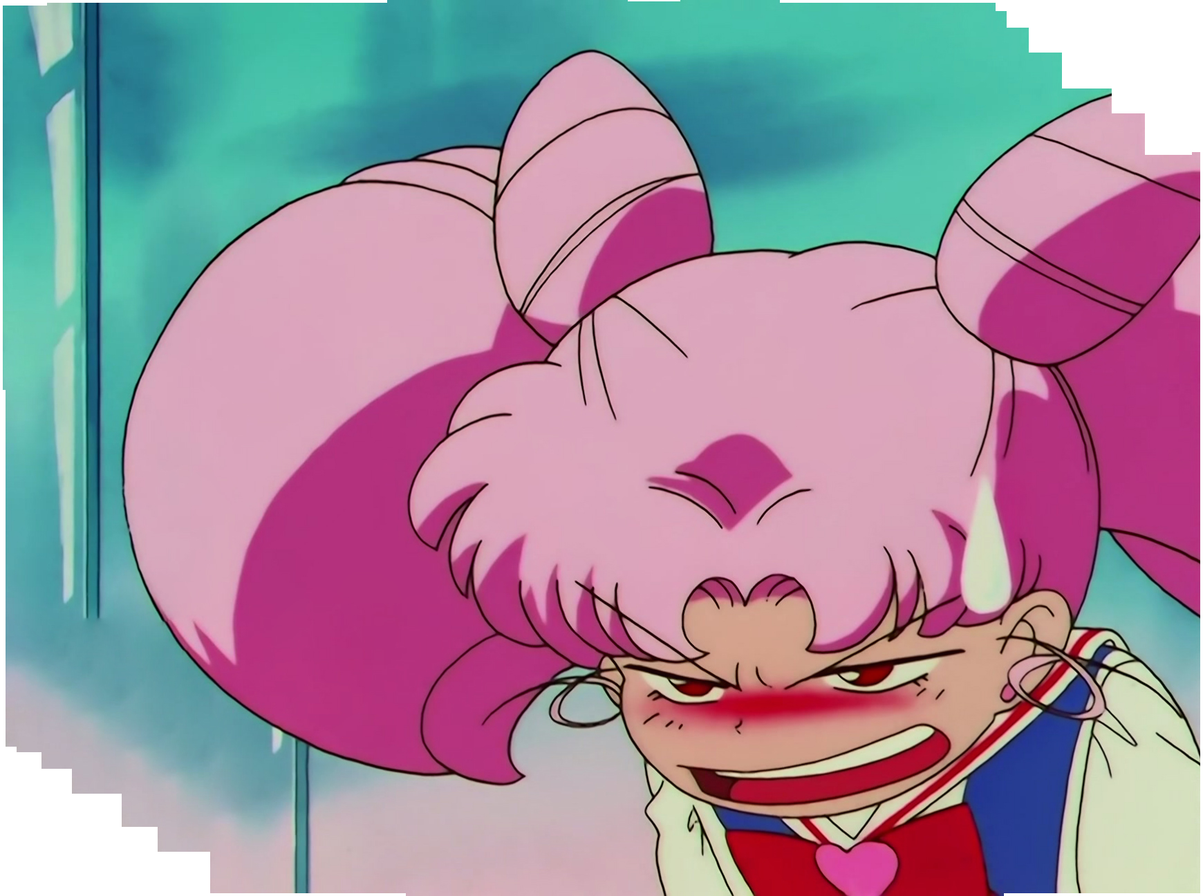 Sailor Moon SuperS Stitch 0111.jpg