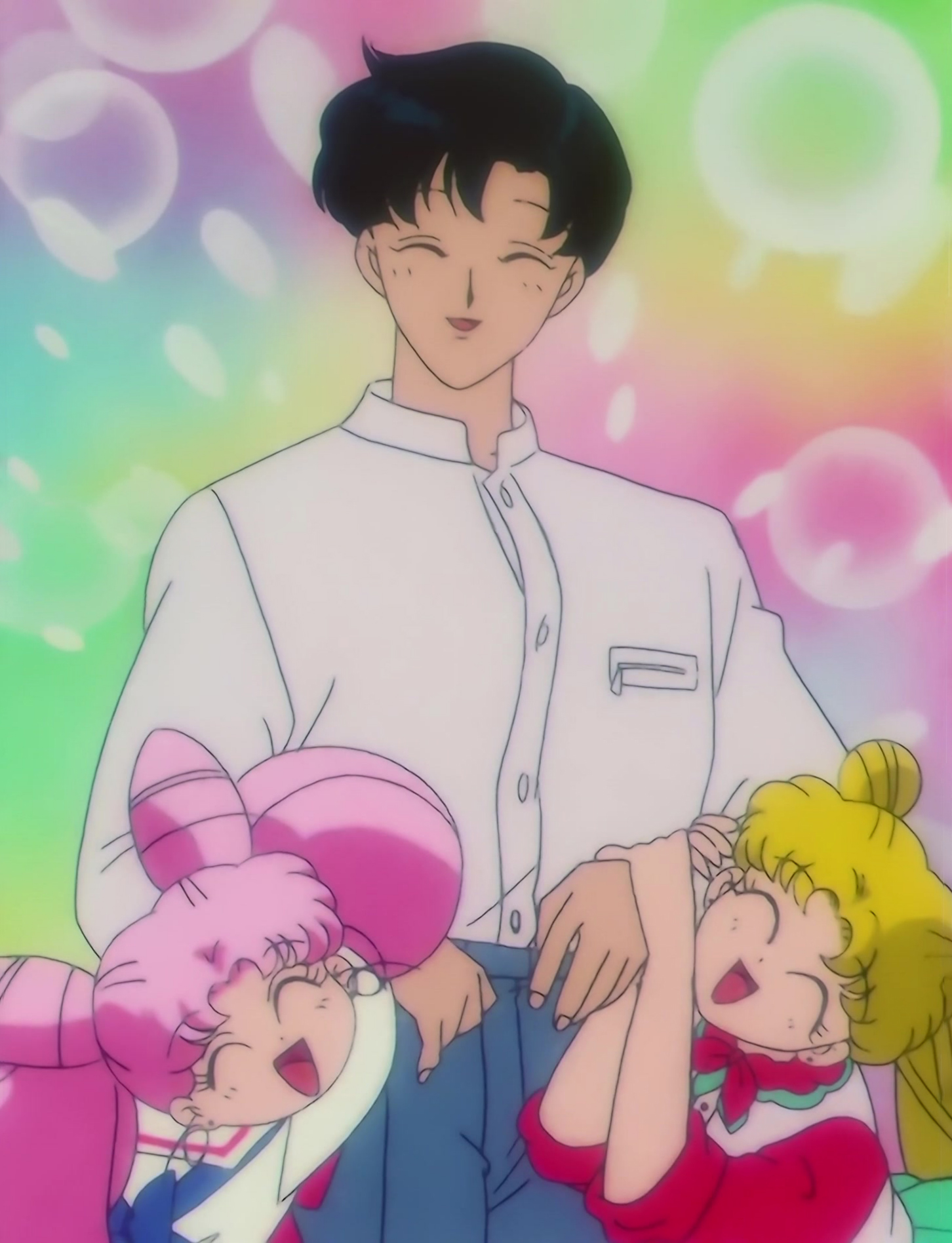 Sailor Moon SuperS Stitch 0113.jpg