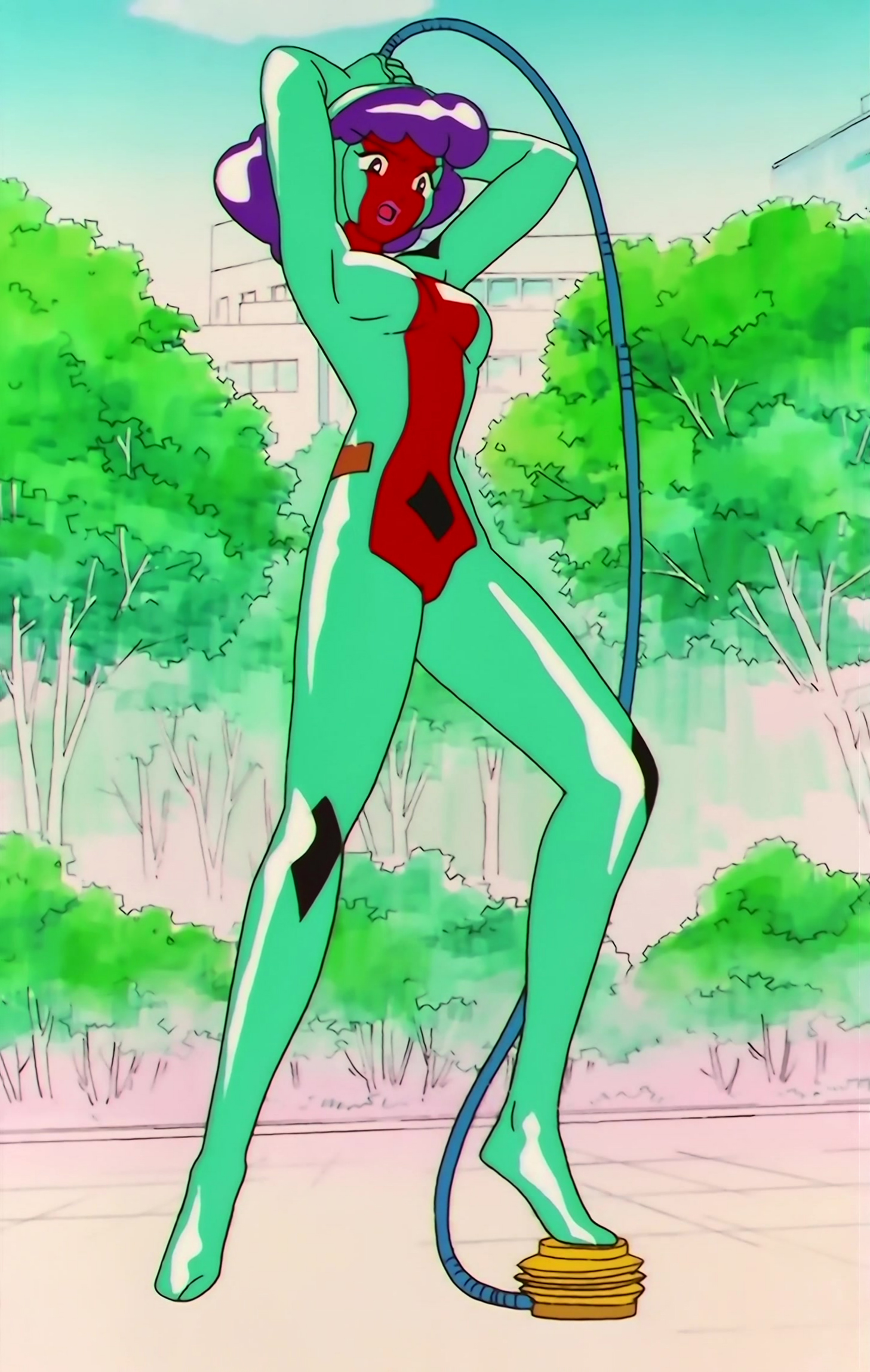 Sailor Moon SuperS Stitch 0115.jpg