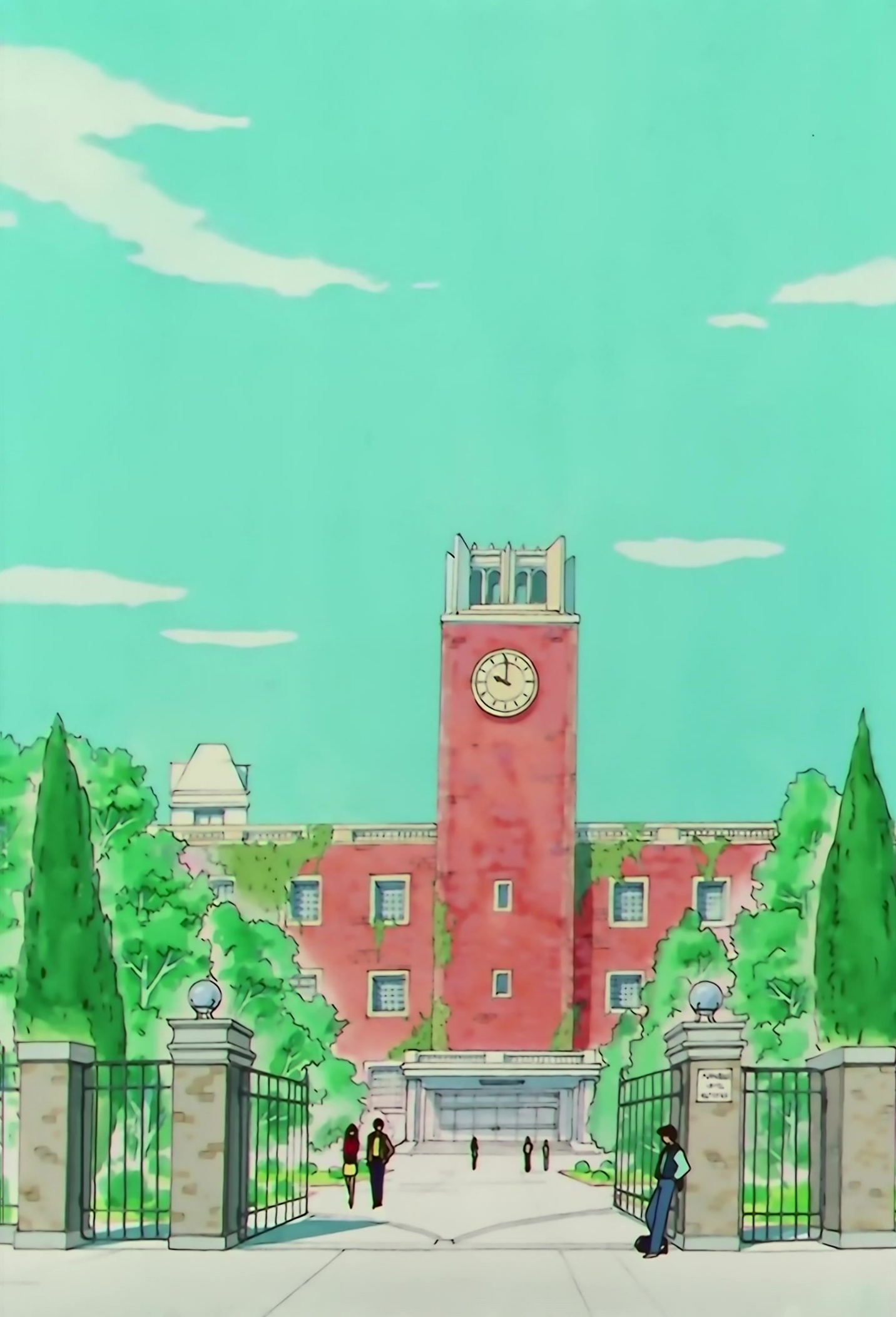 Sailor Moon SuperS Stitch 0117.jpg