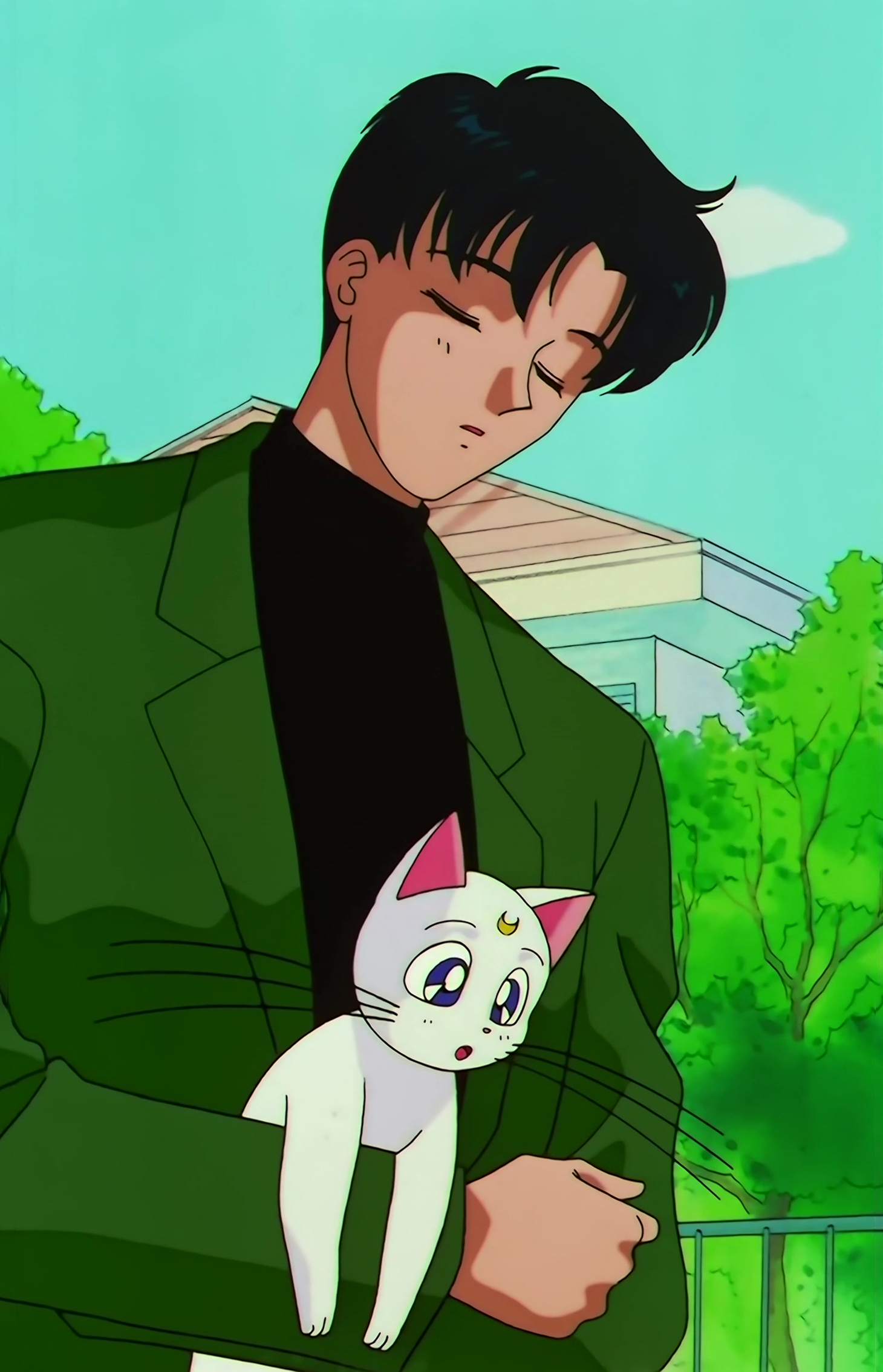 Sailor Moon SuperS Stitch 0119.jpg