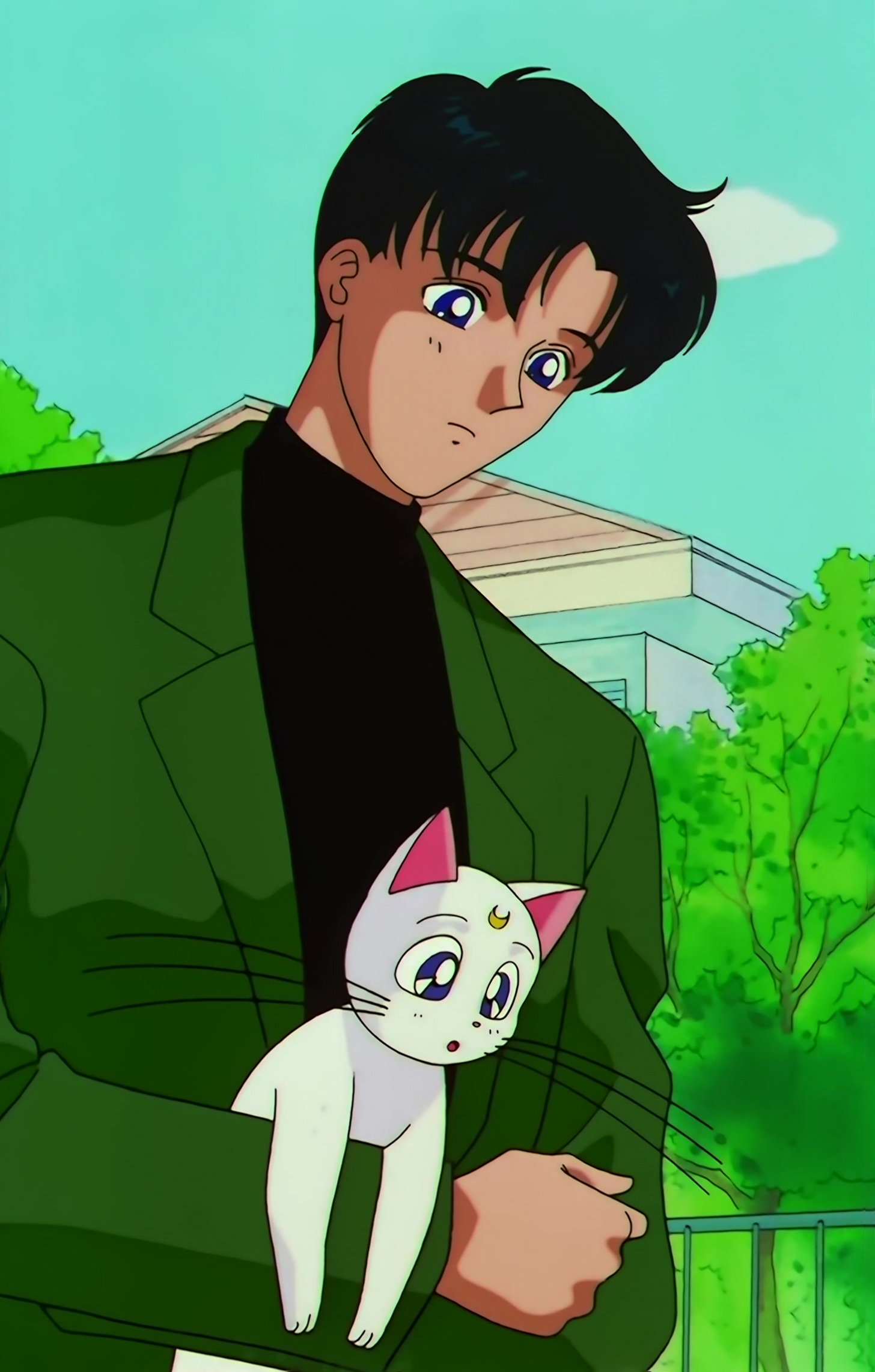 Sailor Moon SuperS Stitch 0122.jpg