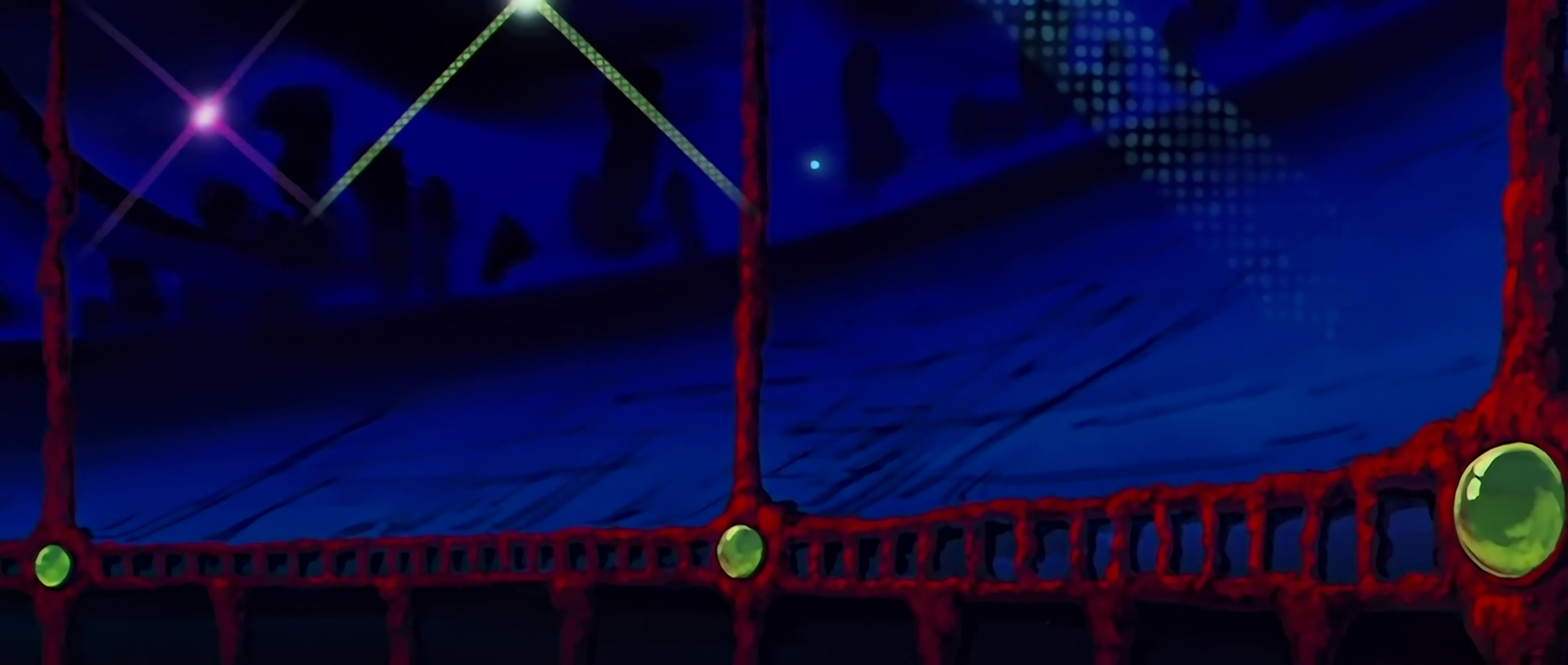 Sailor Moon SuperS Stitch 0123.jpg