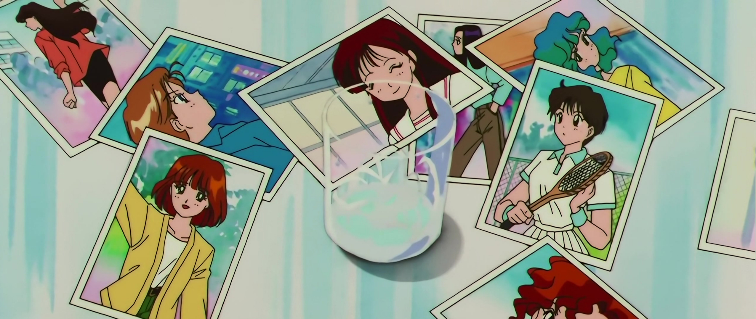 Sailor Moon SuperS Stitch 0125.jpg