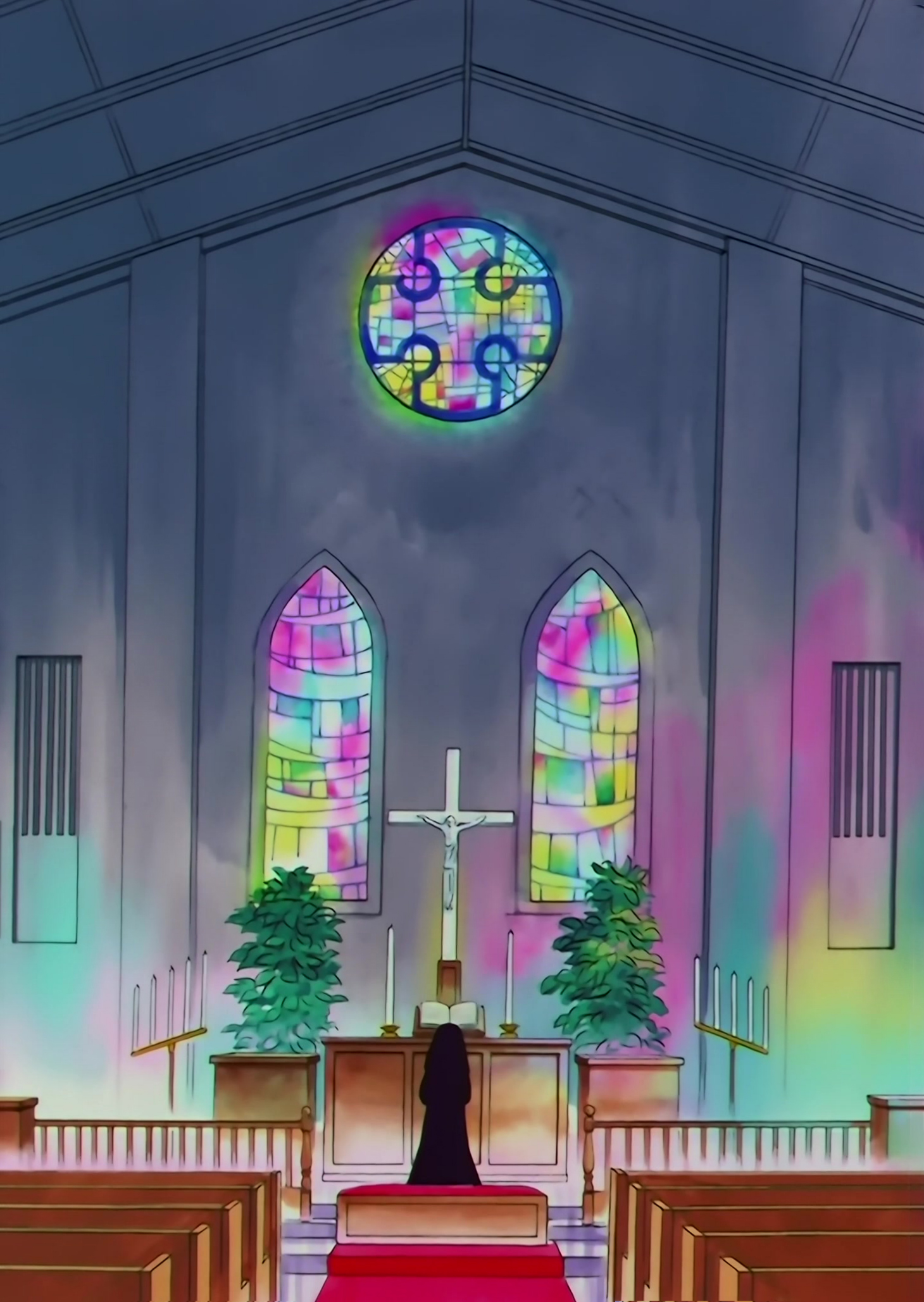 Sailor Moon SuperS Stitch 0126.jpg