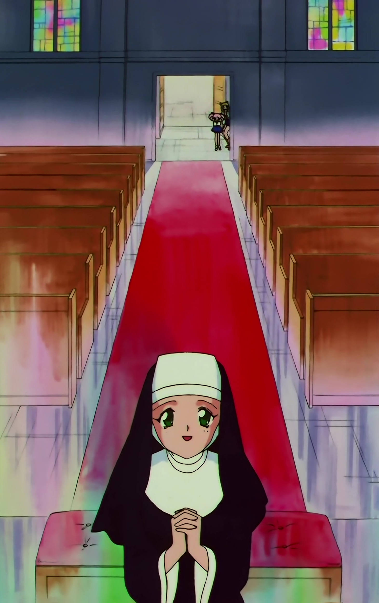 Sailor Moon SuperS Stitch 0127.jpg
