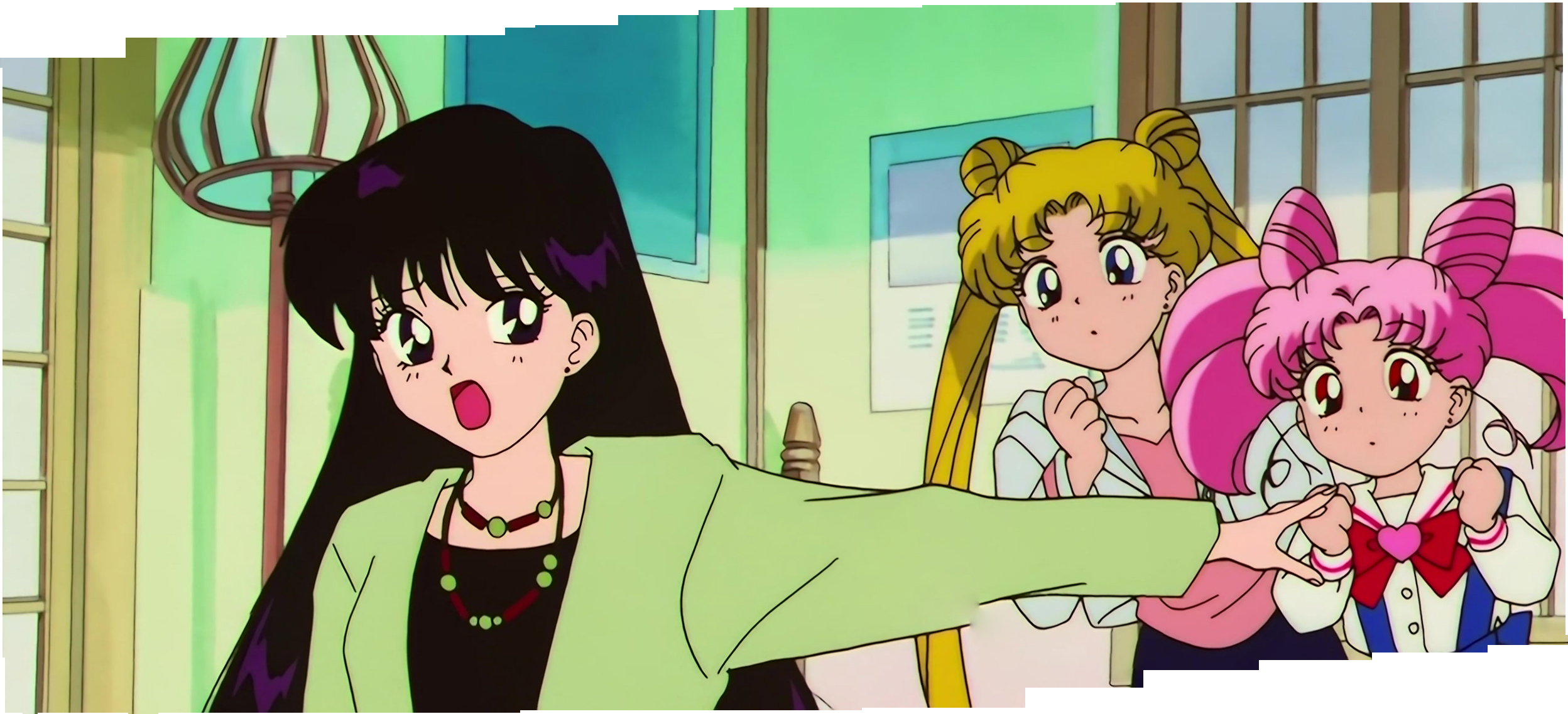 Sailor Moon SuperS Stitch 0129.jpg