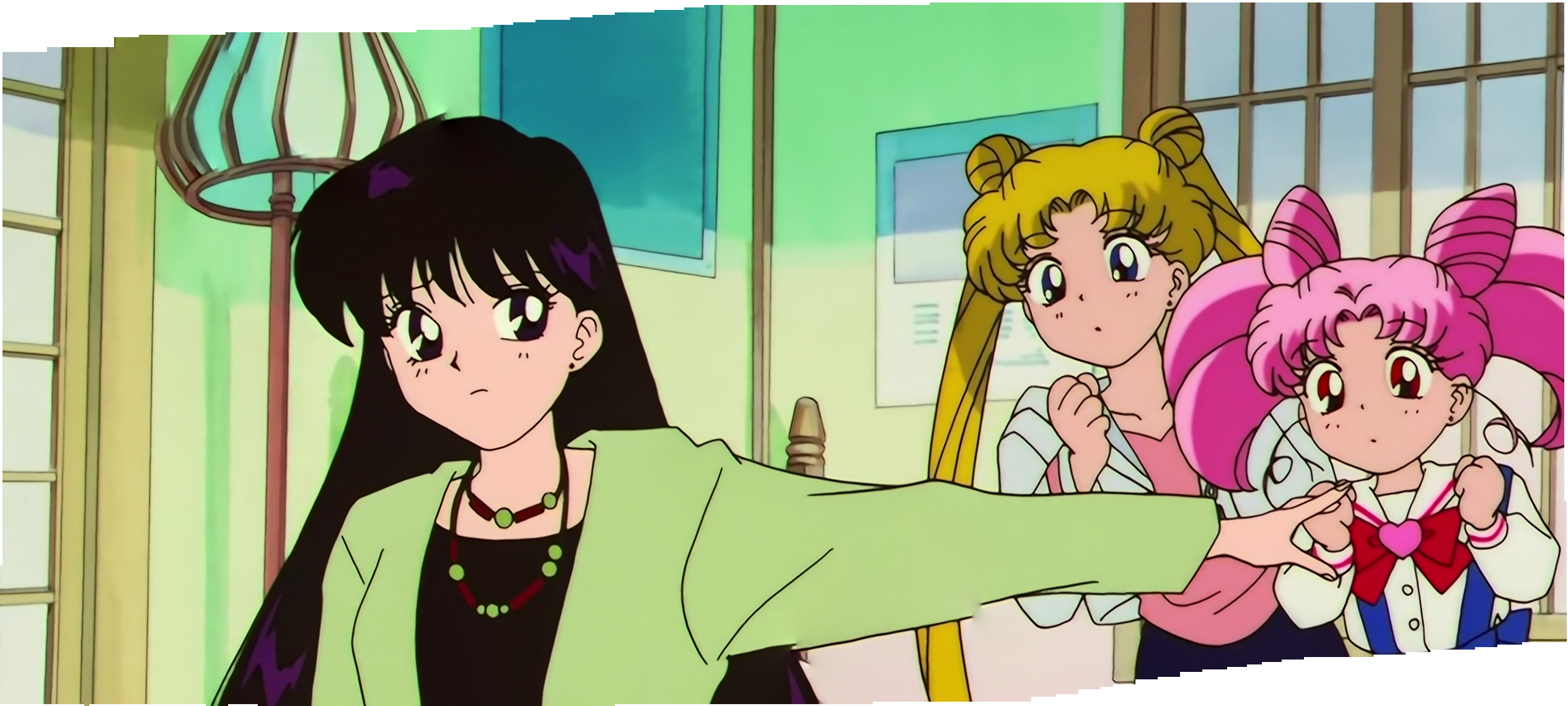 Sailor Moon SuperS Stitch 0130.jpg