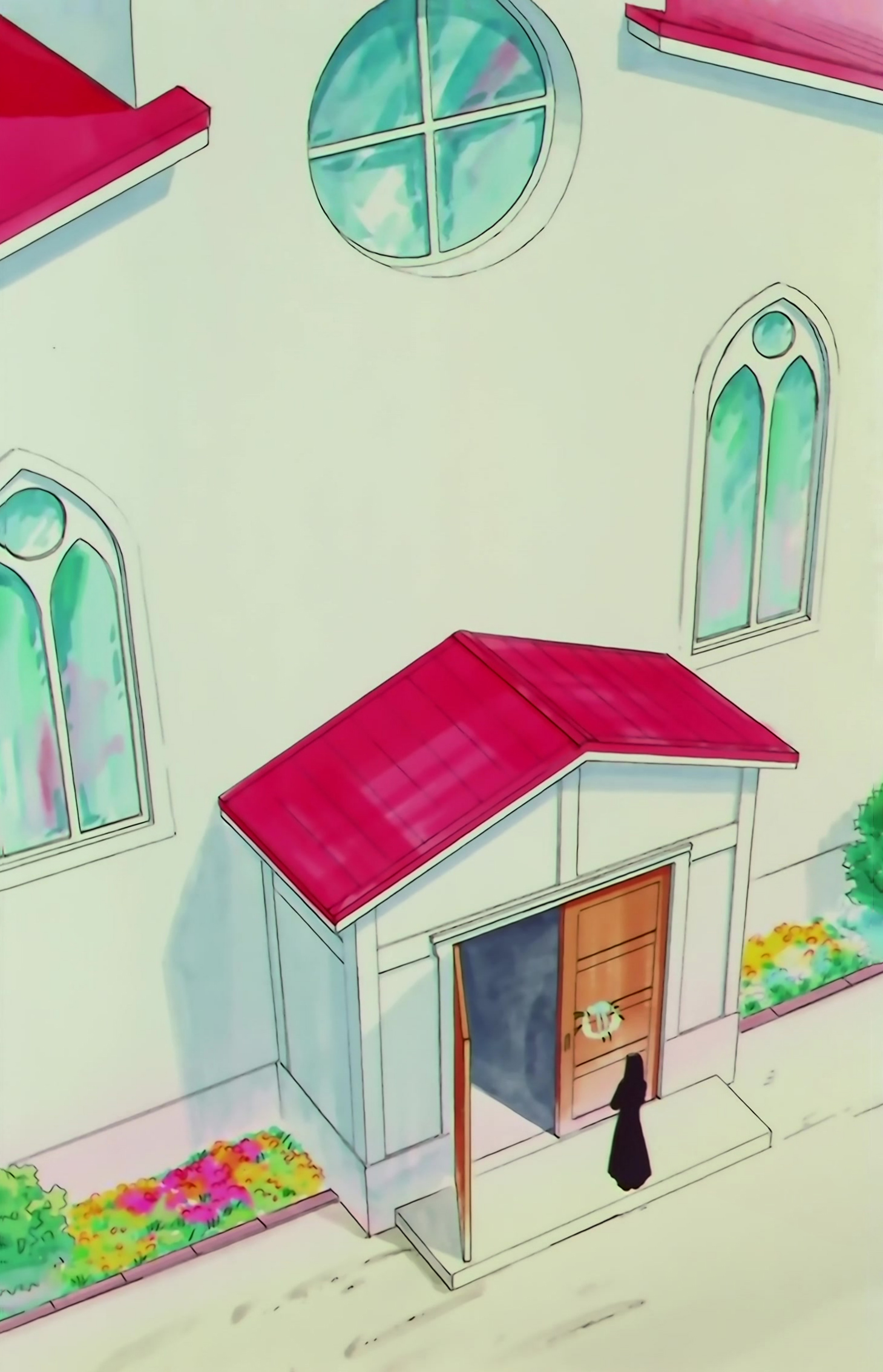 Sailor Moon SuperS Stitch 0131.jpg