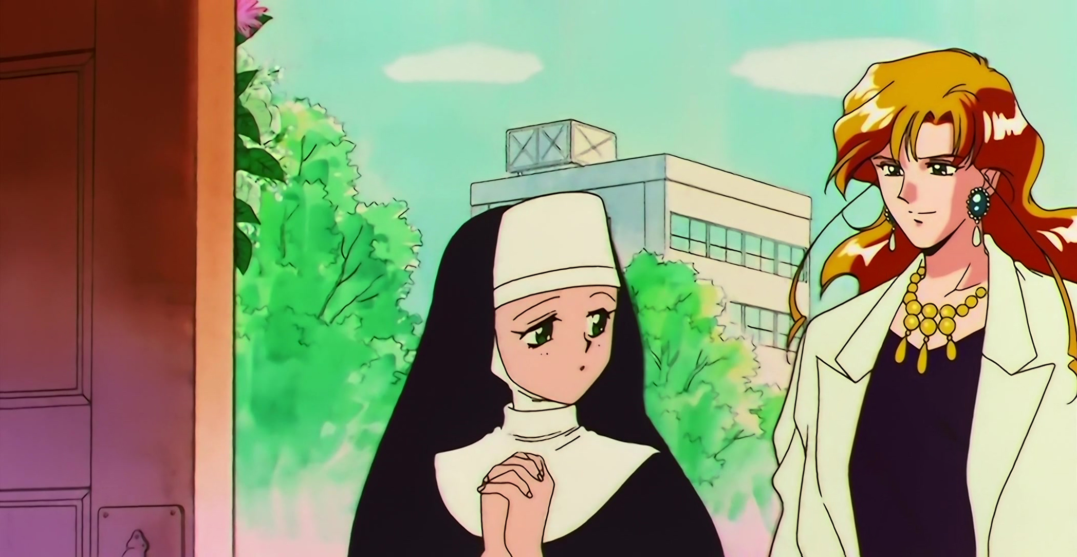 Sailor Moon SuperS Stitch 0132.jpg