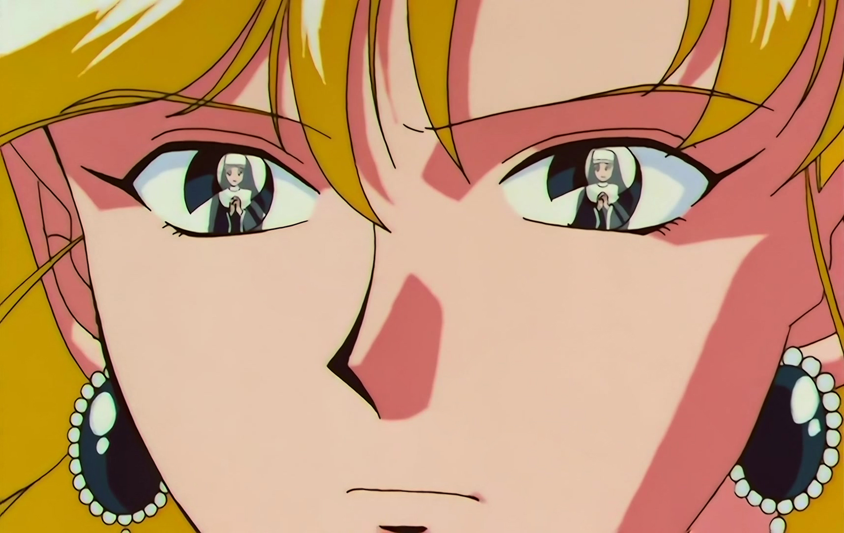 Sailor Moon SuperS Stitch 0133.jpg