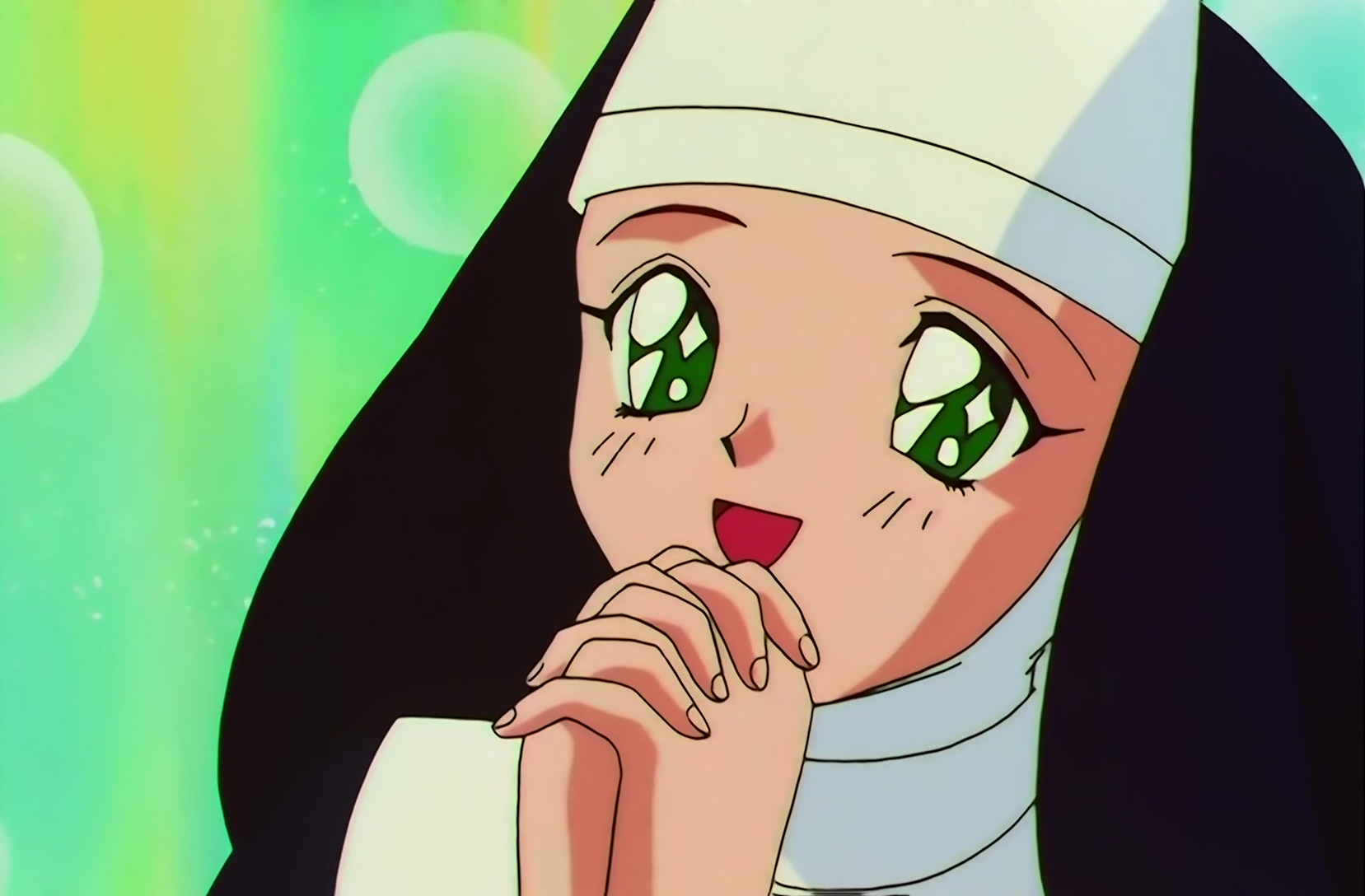 Sailor Moon SuperS Stitch 0134.jpg