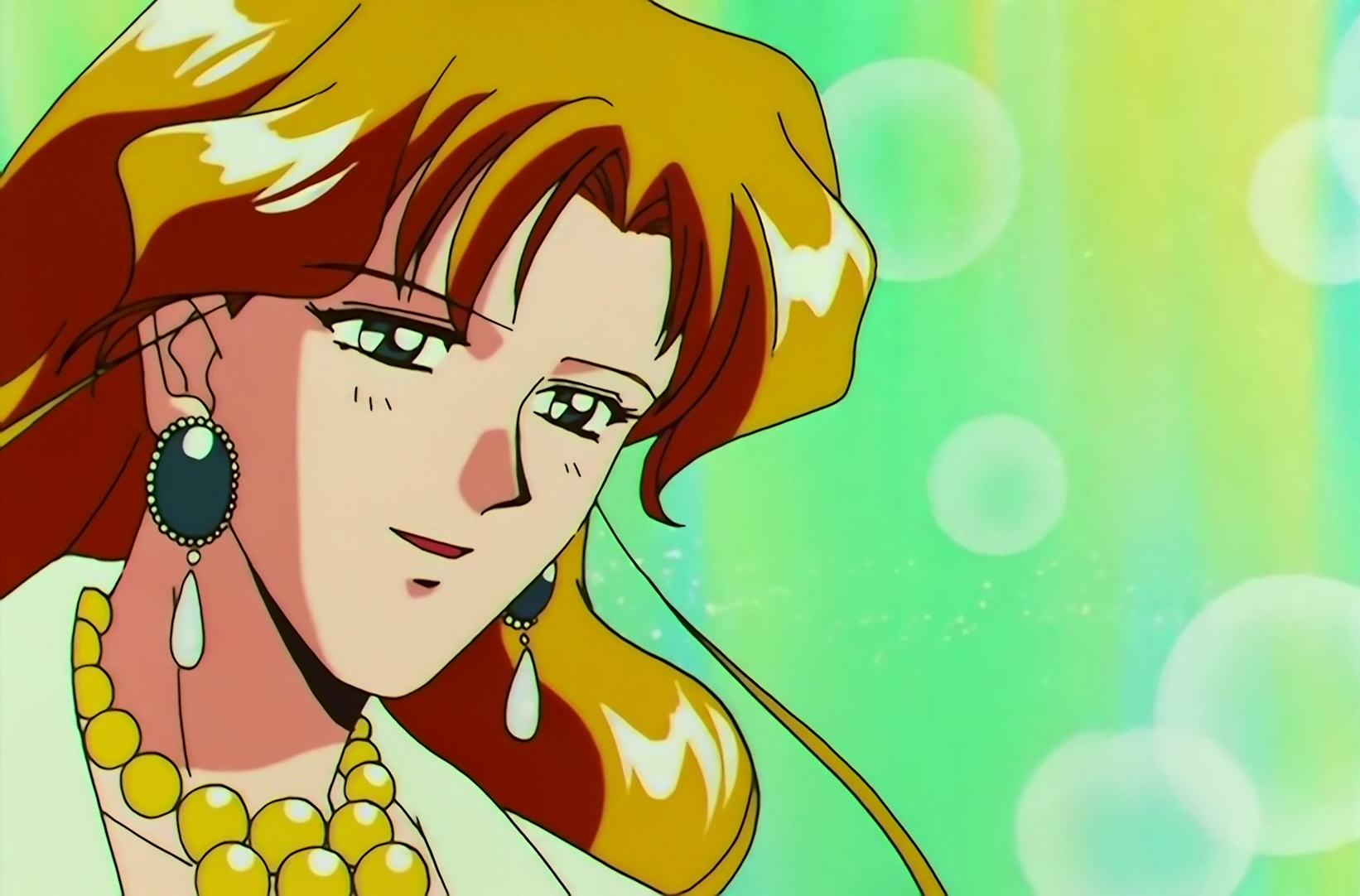 Sailor Moon SuperS Stitch 0135.jpg