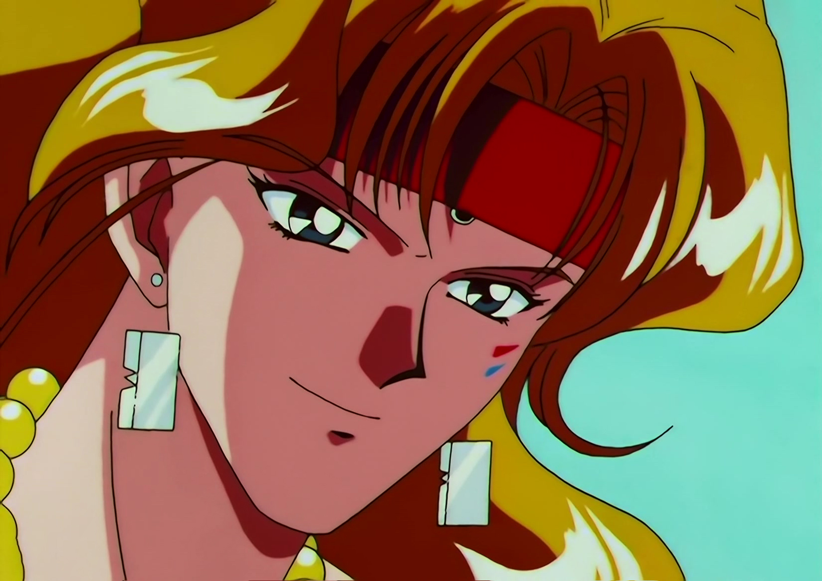 Sailor Moon SuperS Stitch 0136.jpg
