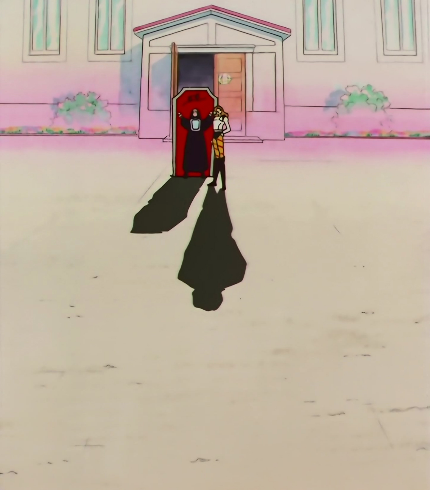 Sailor Moon SuperS Stitch 0138.jpg