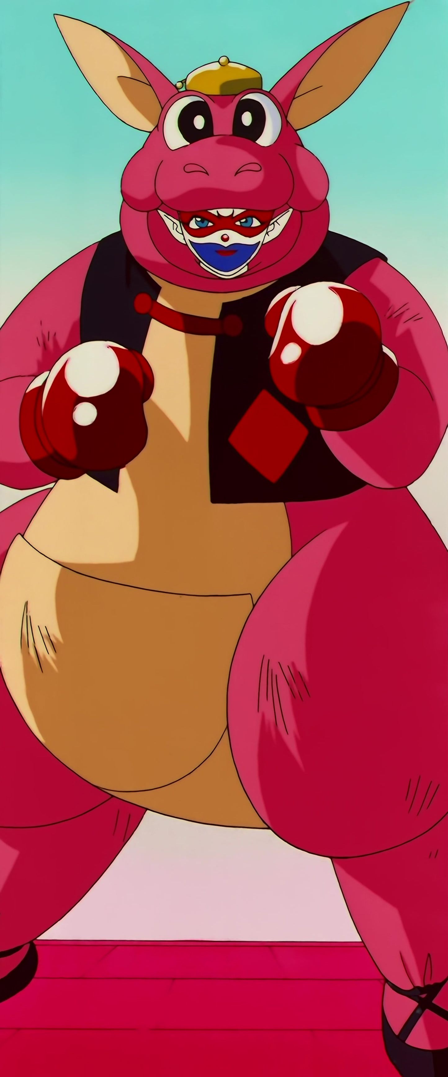Sailor Moon SuperS Stitch 0139.jpg