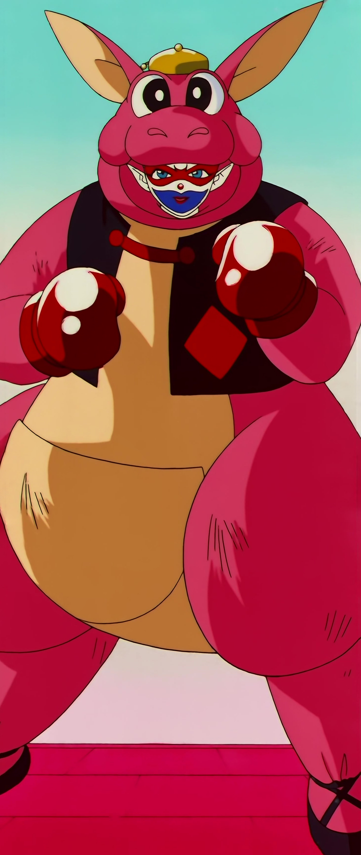 Sailor Moon SuperS Stitch 0140.jpg
