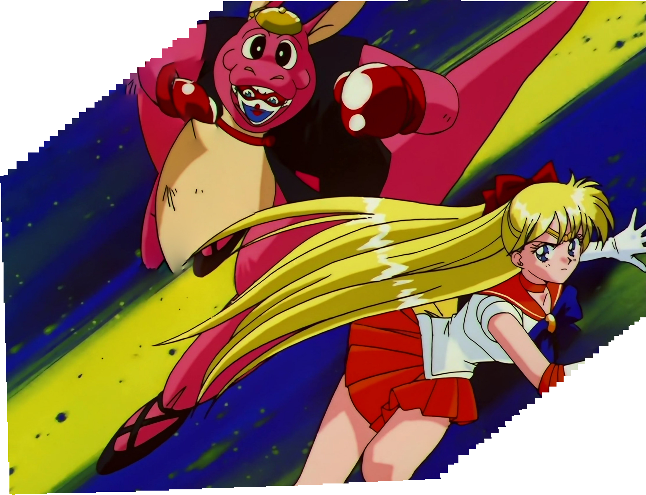 Sailor Moon SuperS Stitch 0141.jpg