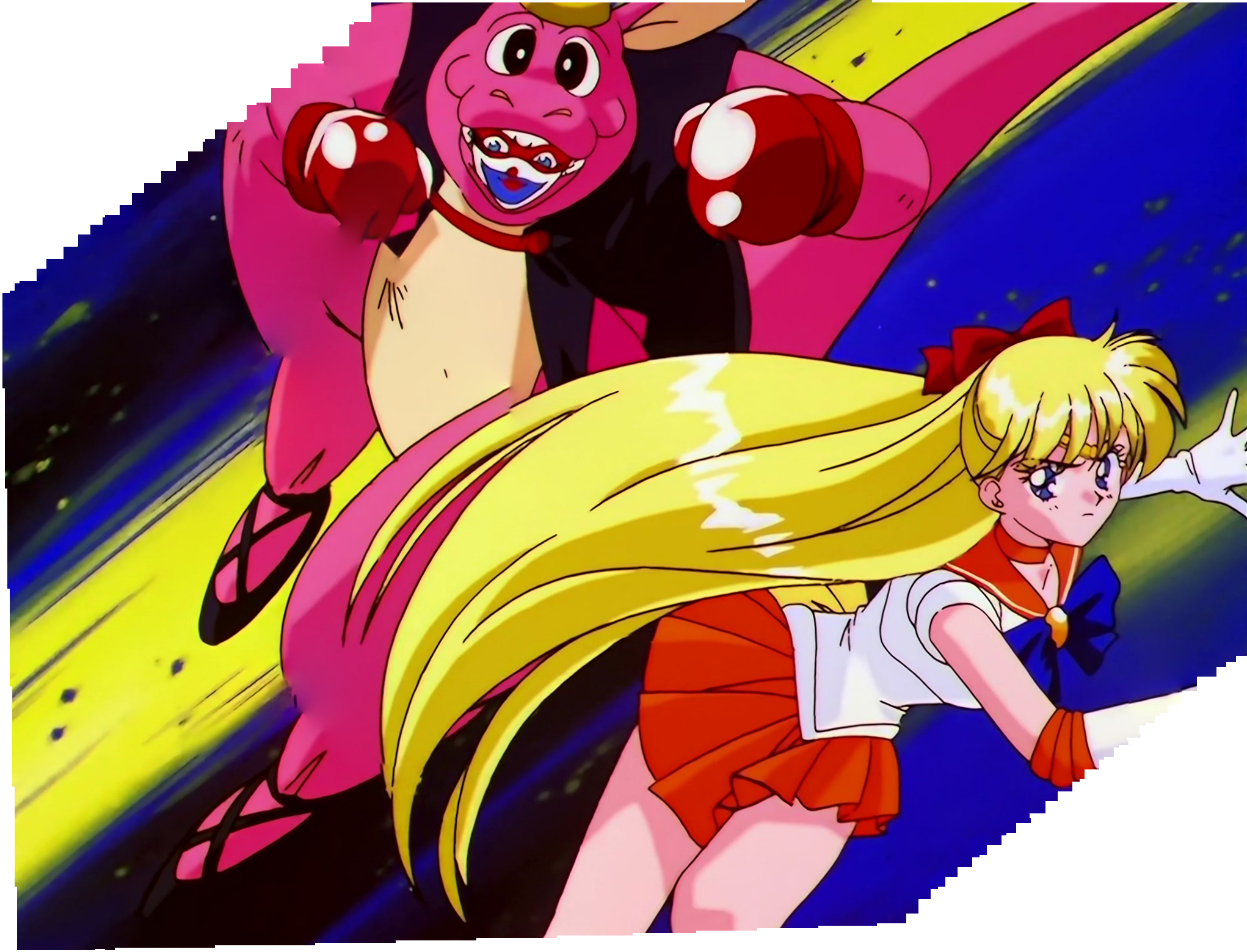 Sailor Moon SuperS Stitch 0142.jpg