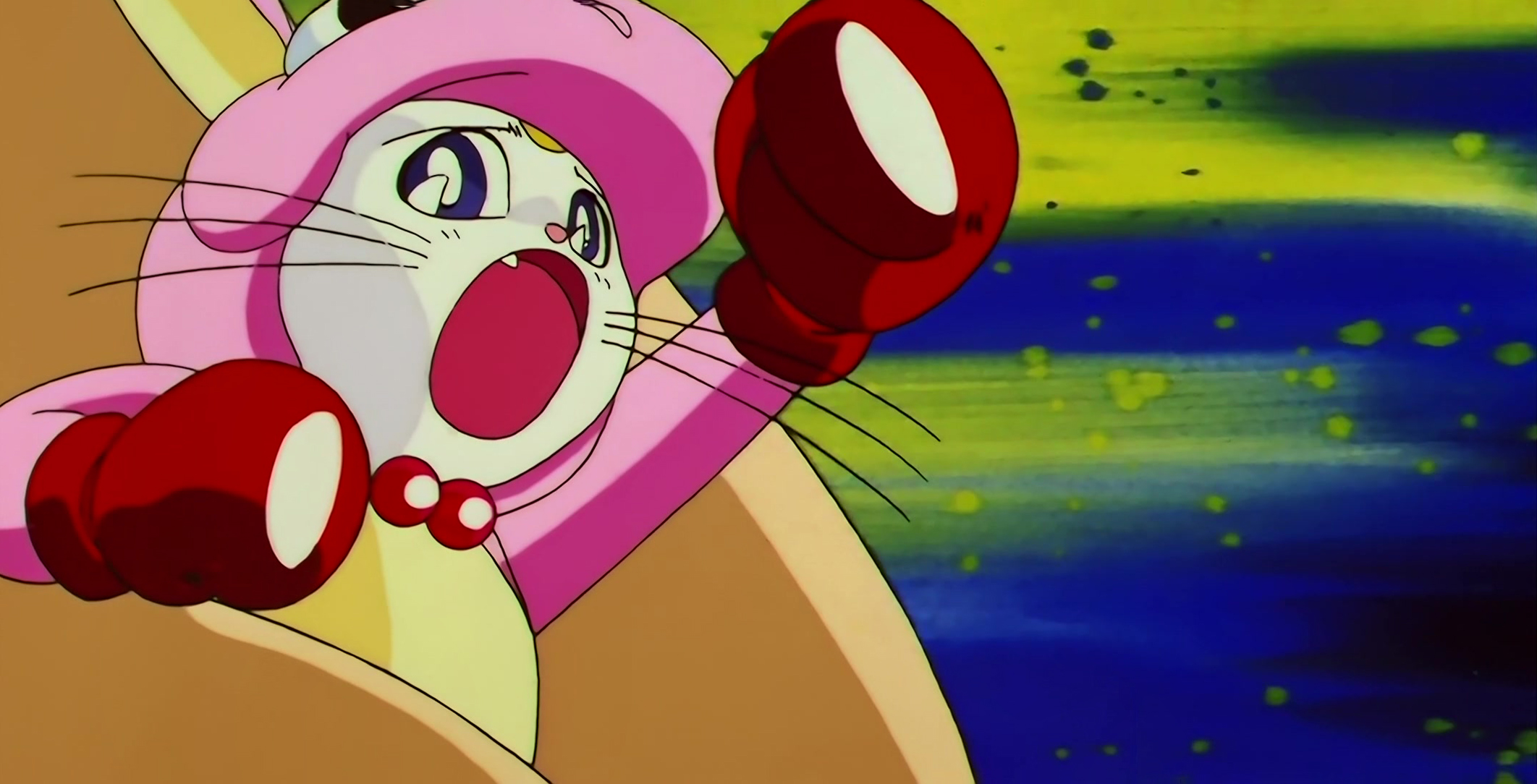 Sailor Moon SuperS Stitch 0143.jpg