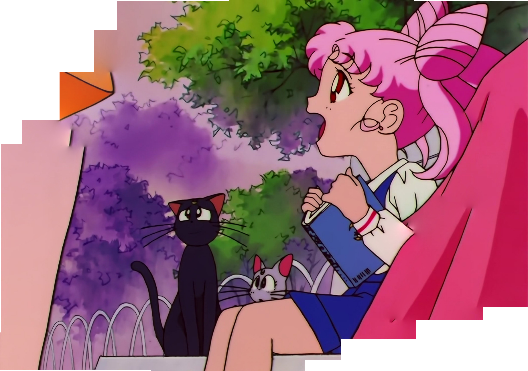 Sailor Moon SuperS Stitch 0146.jpg