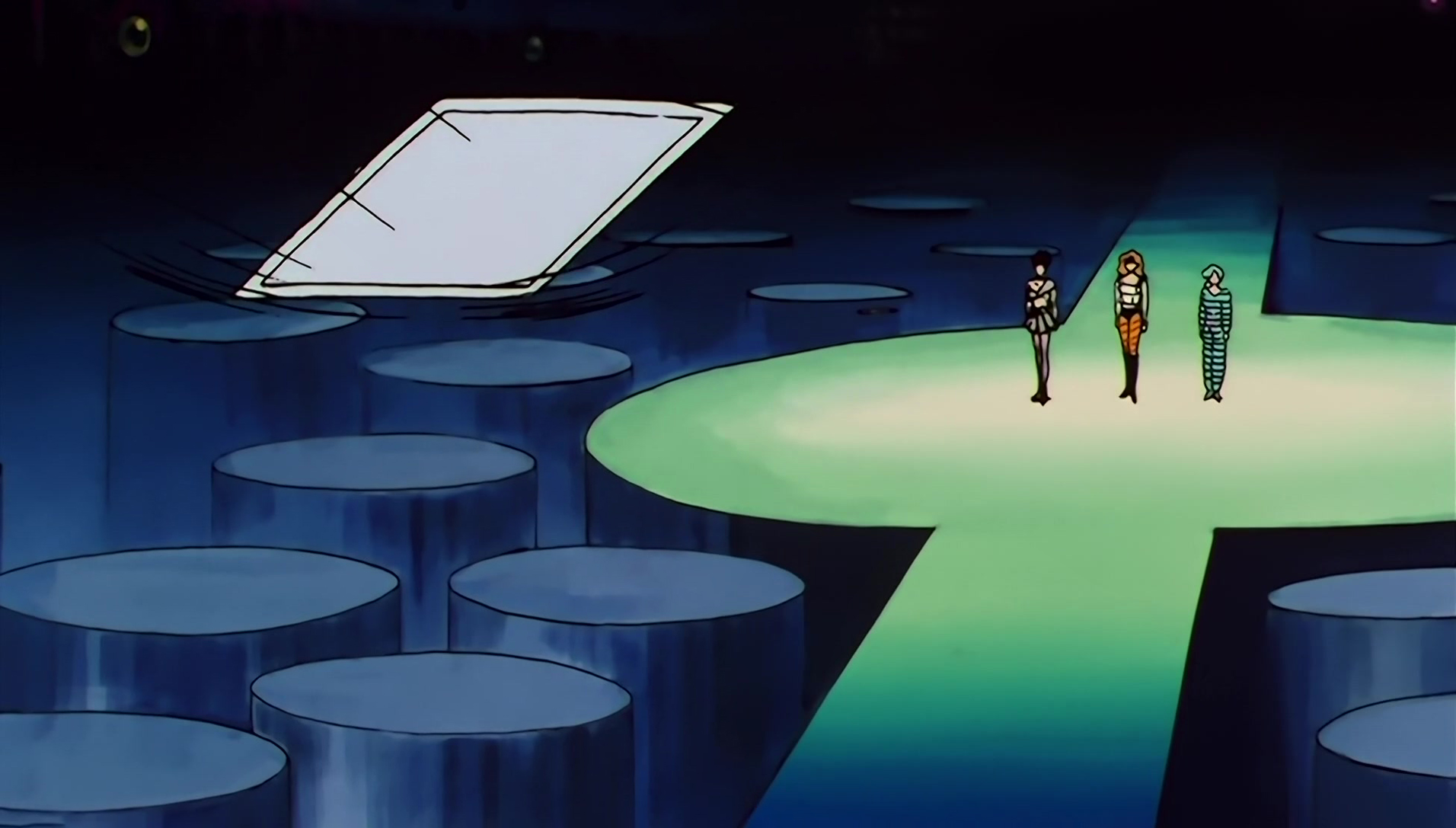Sailor Moon SuperS Stitch 0147.jpg