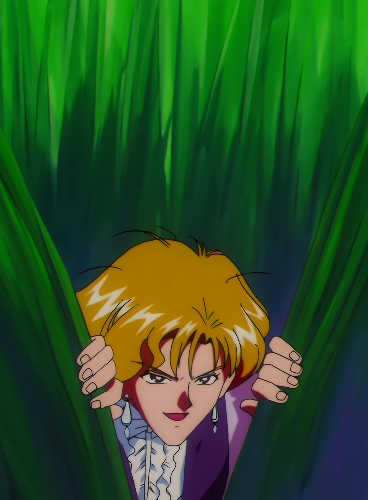 Sailor Moon SuperS Stitch 0148.jpg