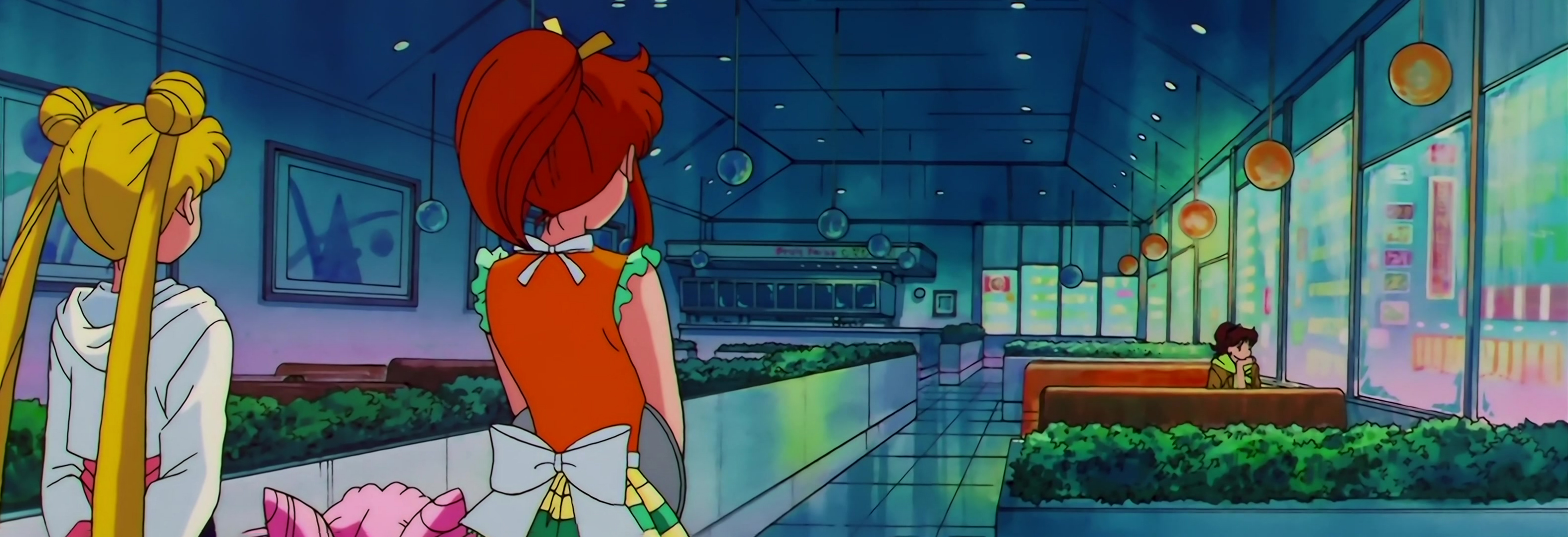 Sailor Moon SuperS Stitch 0149.jpg
