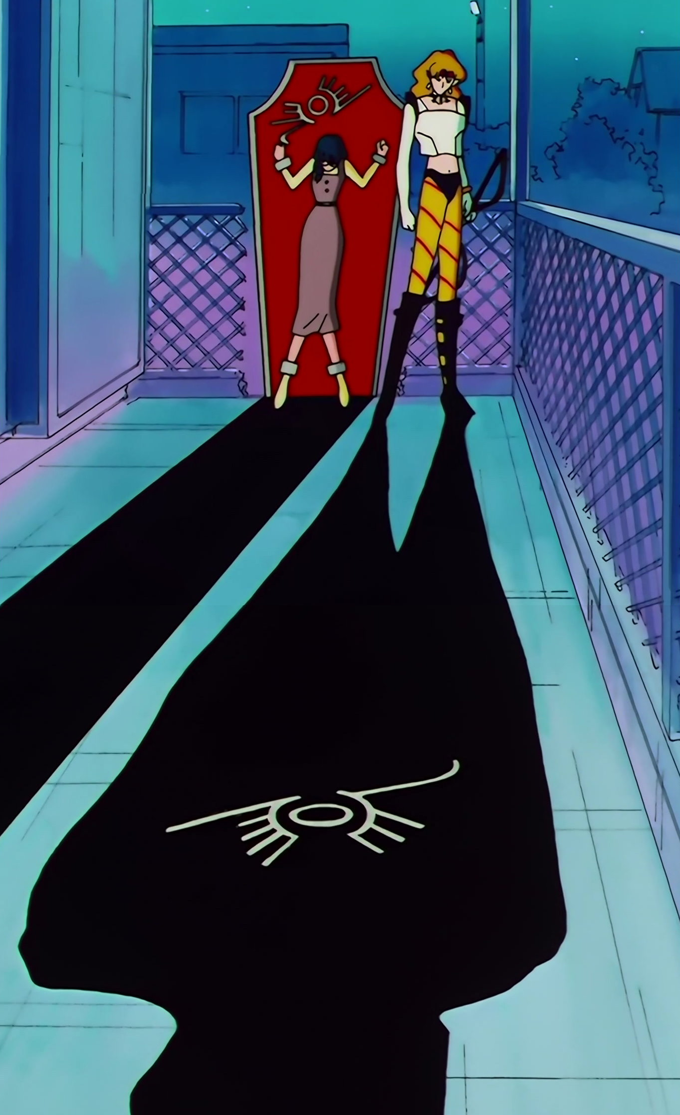 Sailor Moon SuperS Stitch 0150.jpg