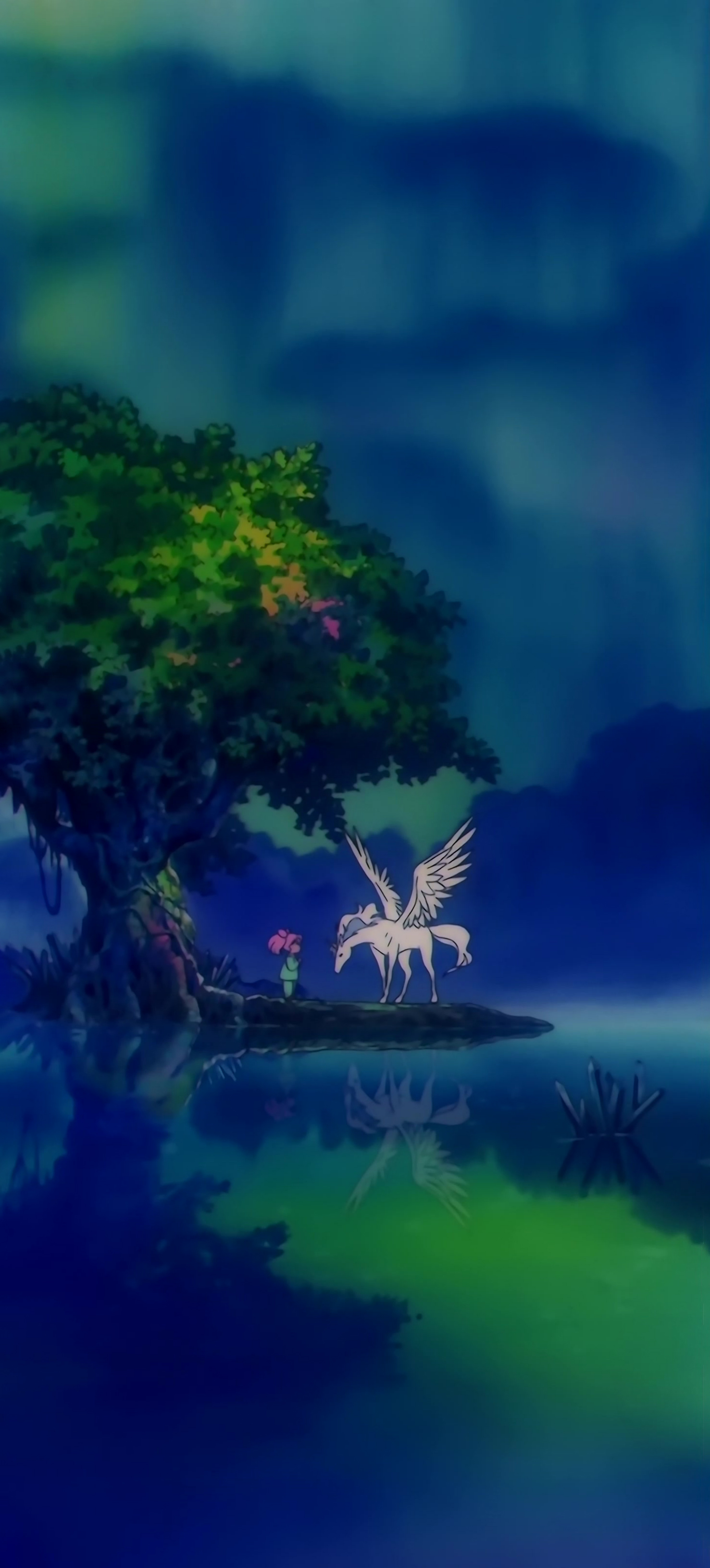 Sailor Moon SuperS Stitch 0151.jpg