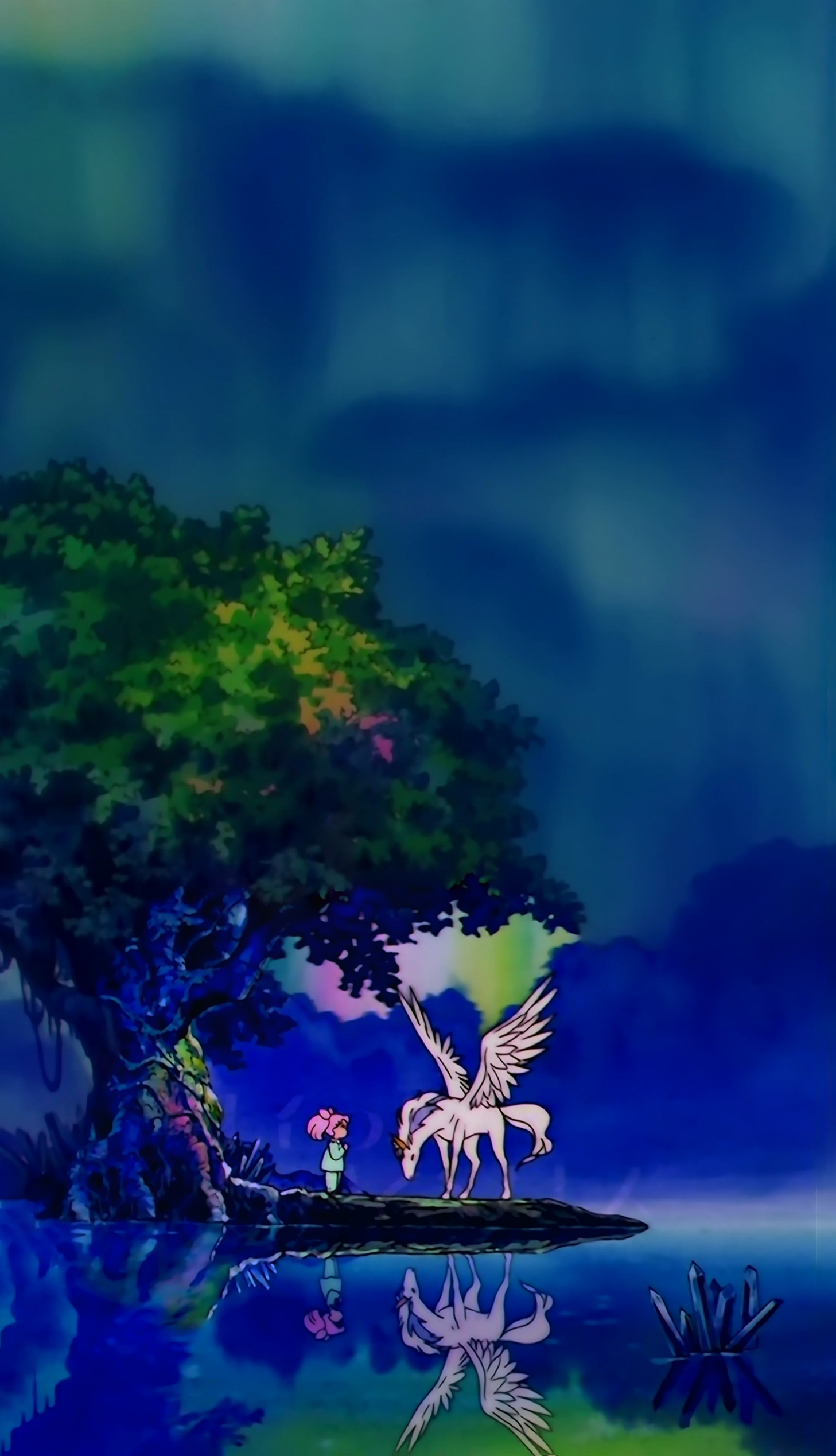Sailor Moon SuperS Stitch 0152.jpg