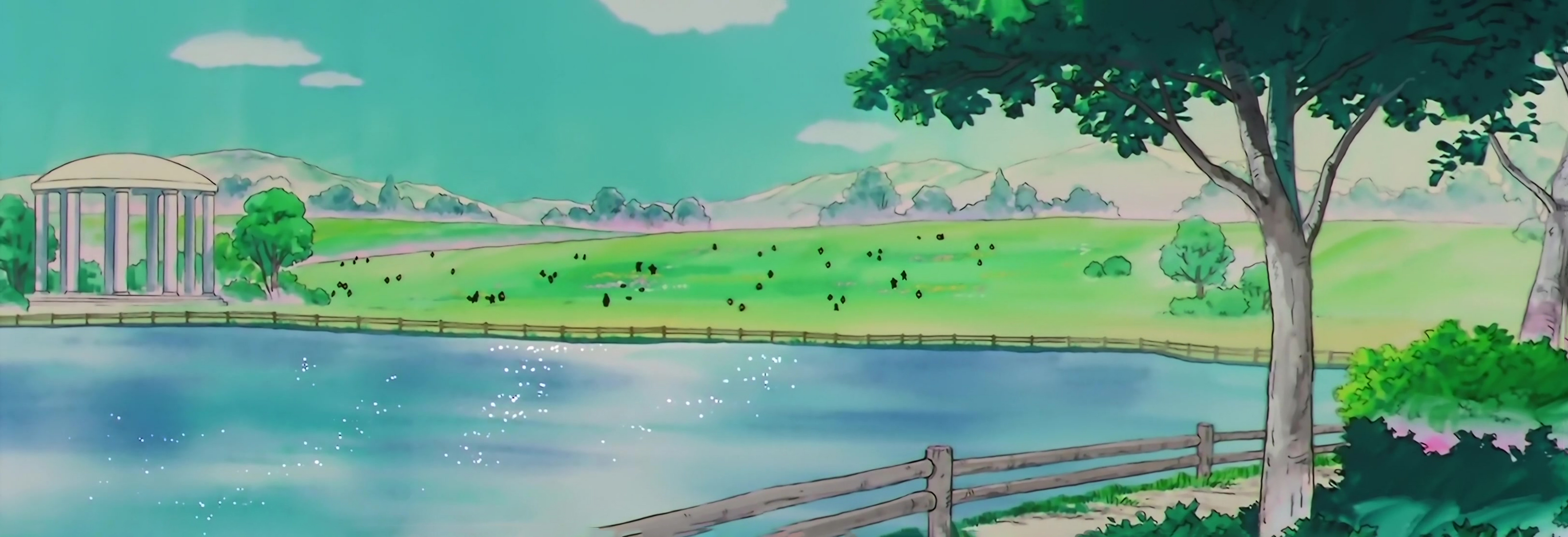 Sailor Moon SuperS Stitch 0154.jpg