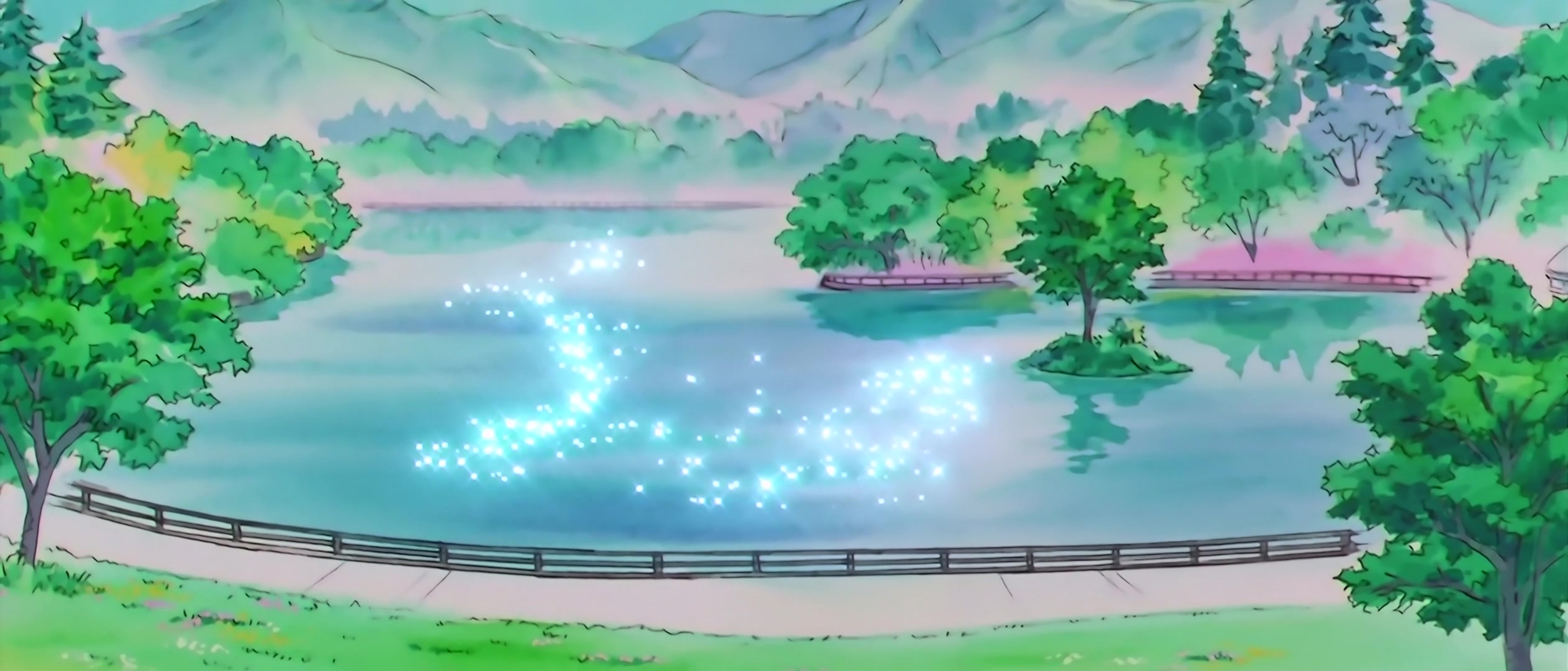 Sailor Moon SuperS Stitch 0155.jpg