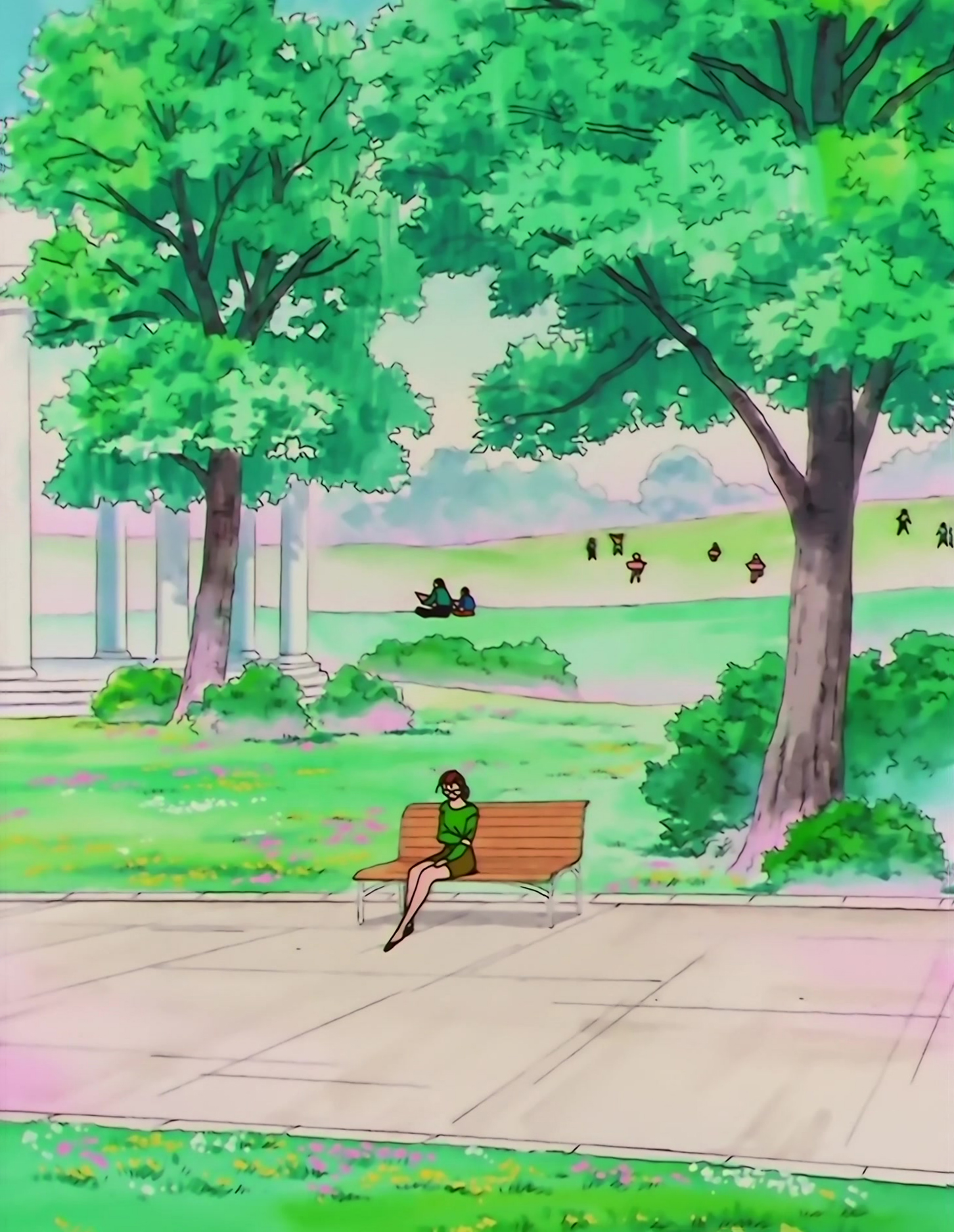Sailor Moon SuperS Stitch 0157.jpg