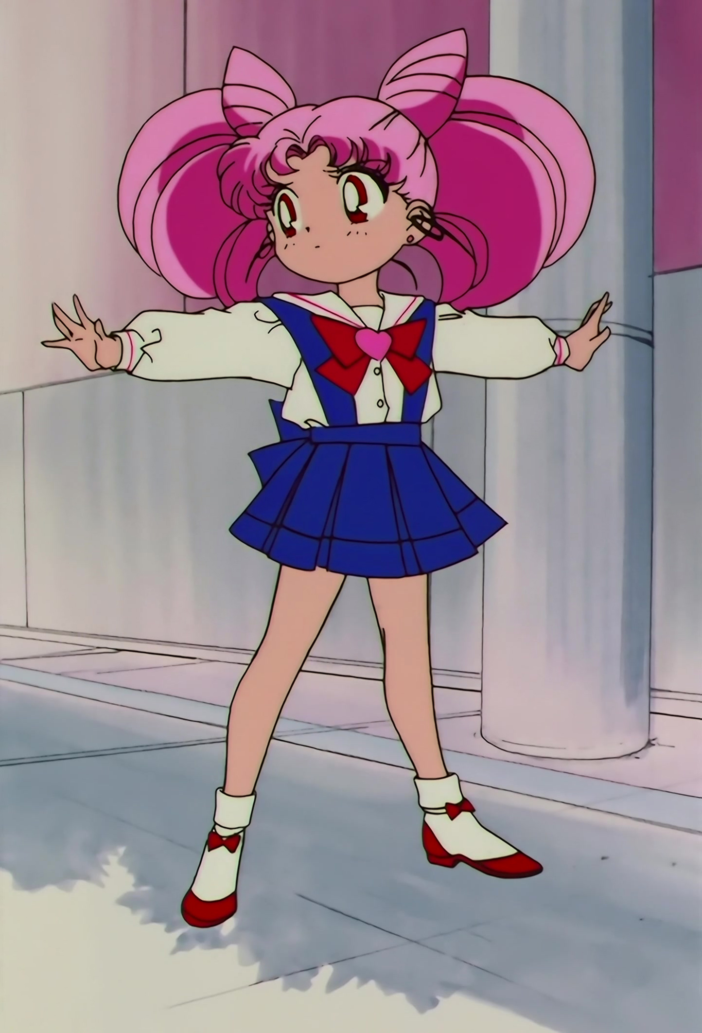 Sailor Moon SuperS Stitch 0158.jpg