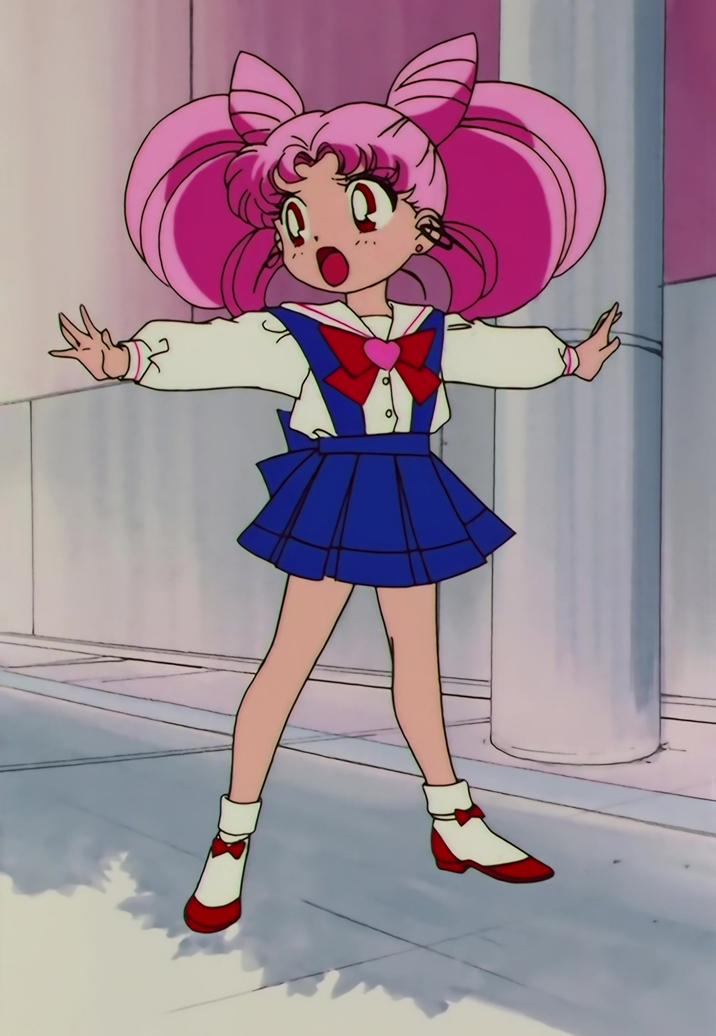 Sailor Moon SuperS Stitch 0159.jpg