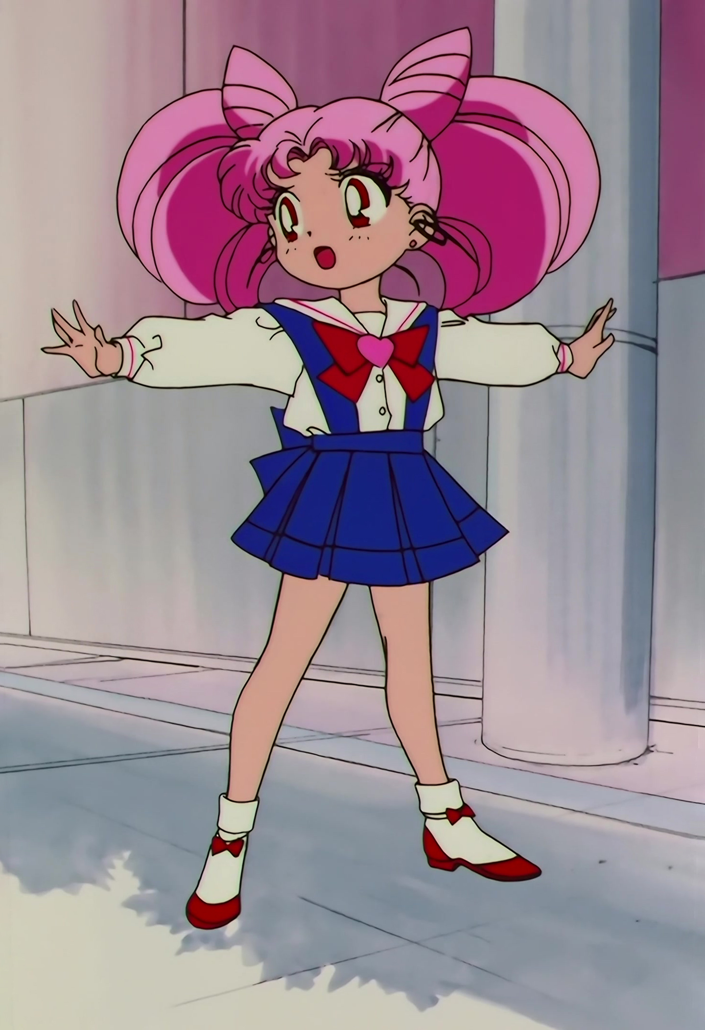 Sailor Moon SuperS Stitch 0160.jpg