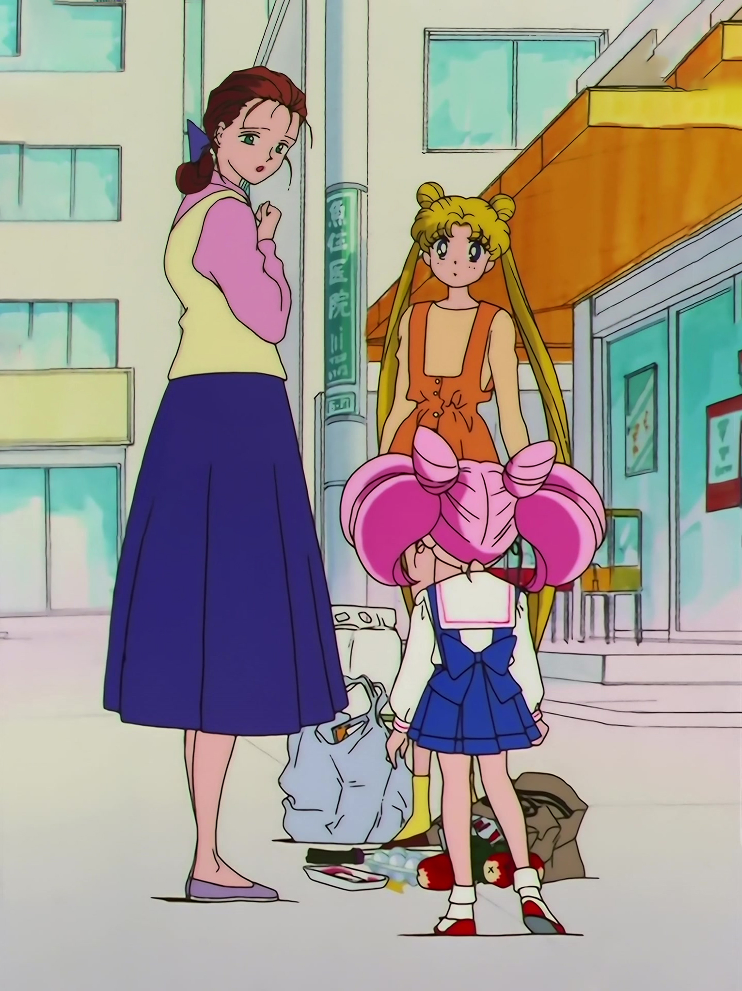 Sailor Moon SuperS Stitch 0161.jpg