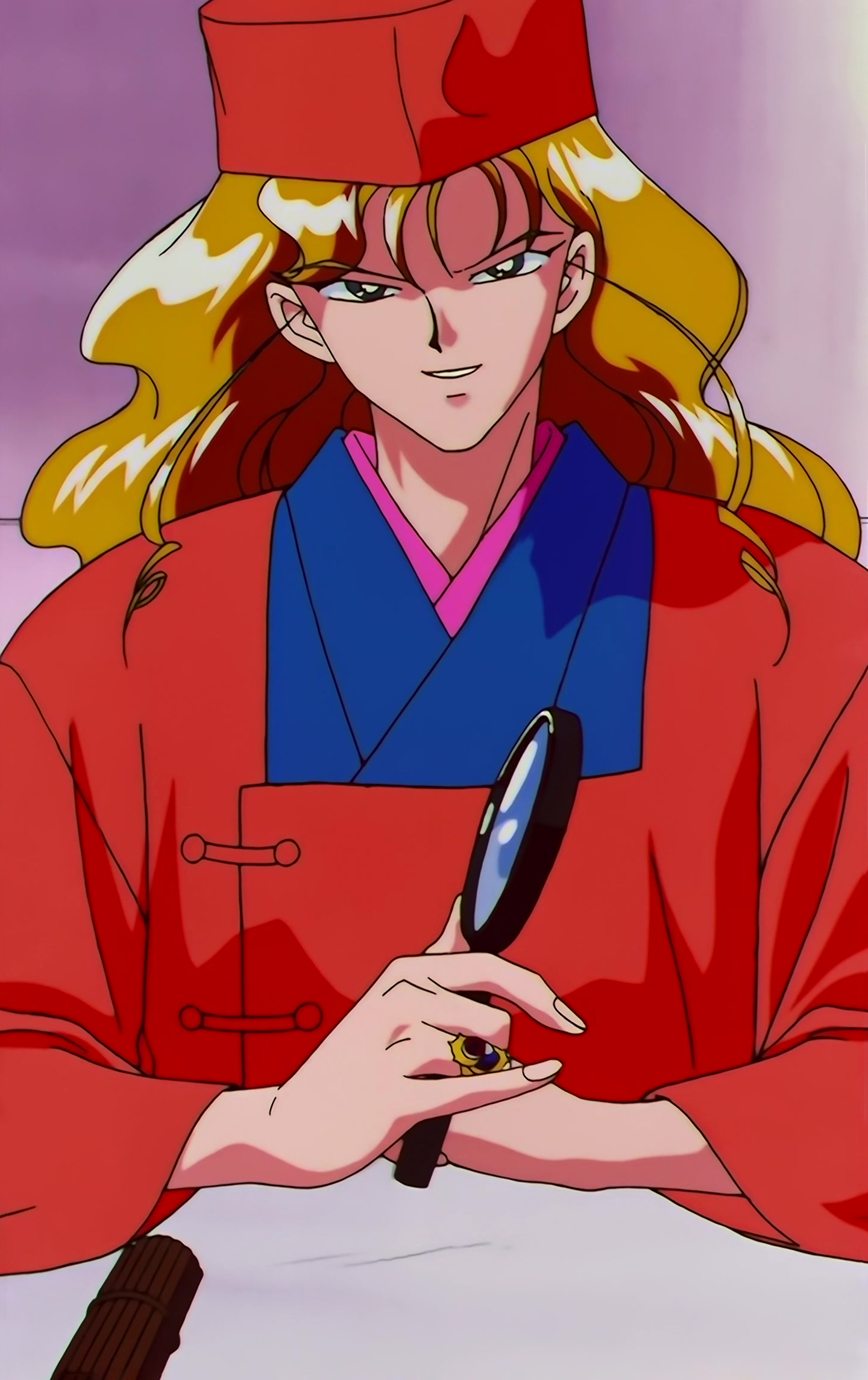 Sailor Moon SuperS Stitch 0163.jpg