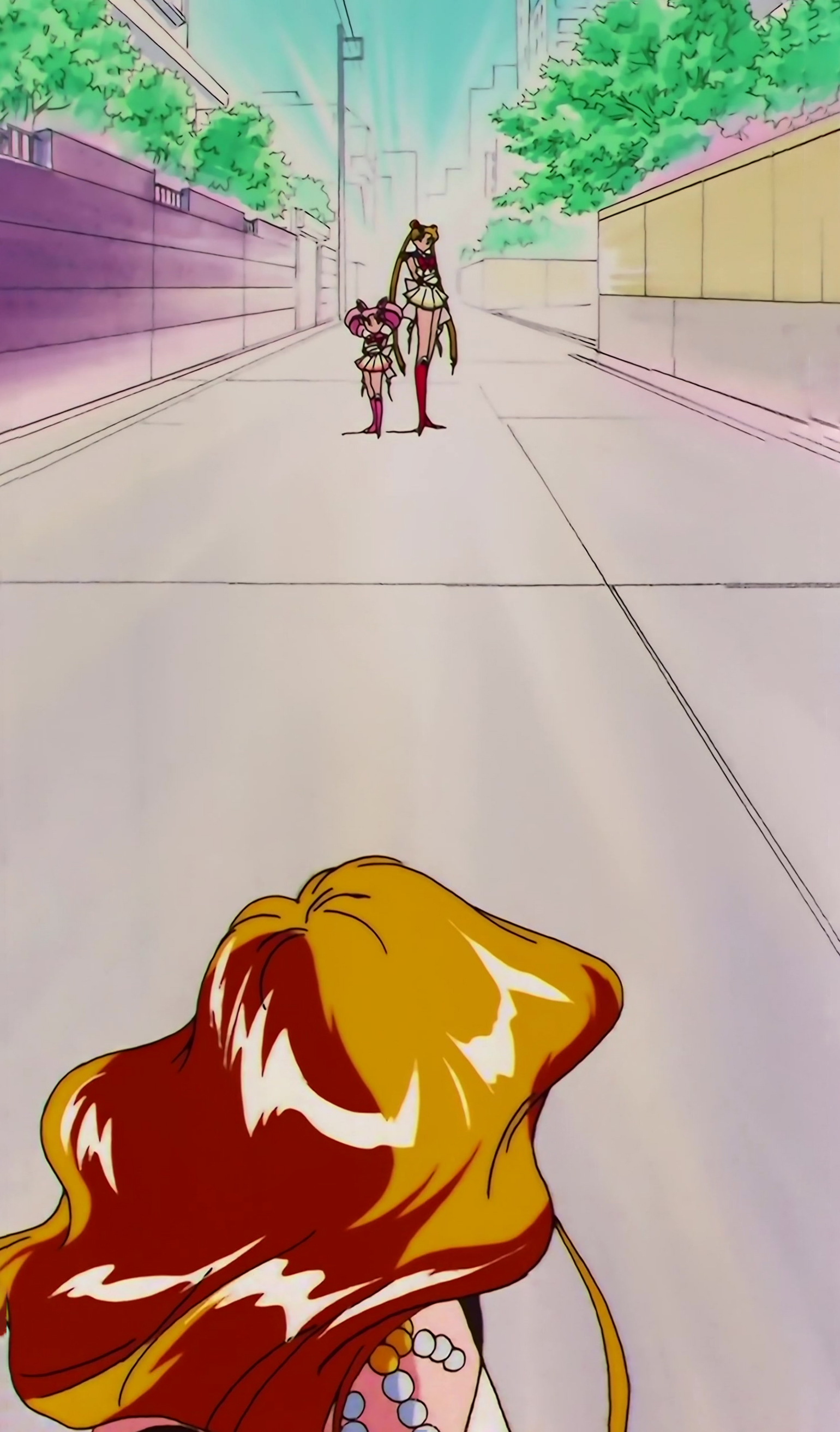 Sailor Moon SuperS Stitch 0165.jpg