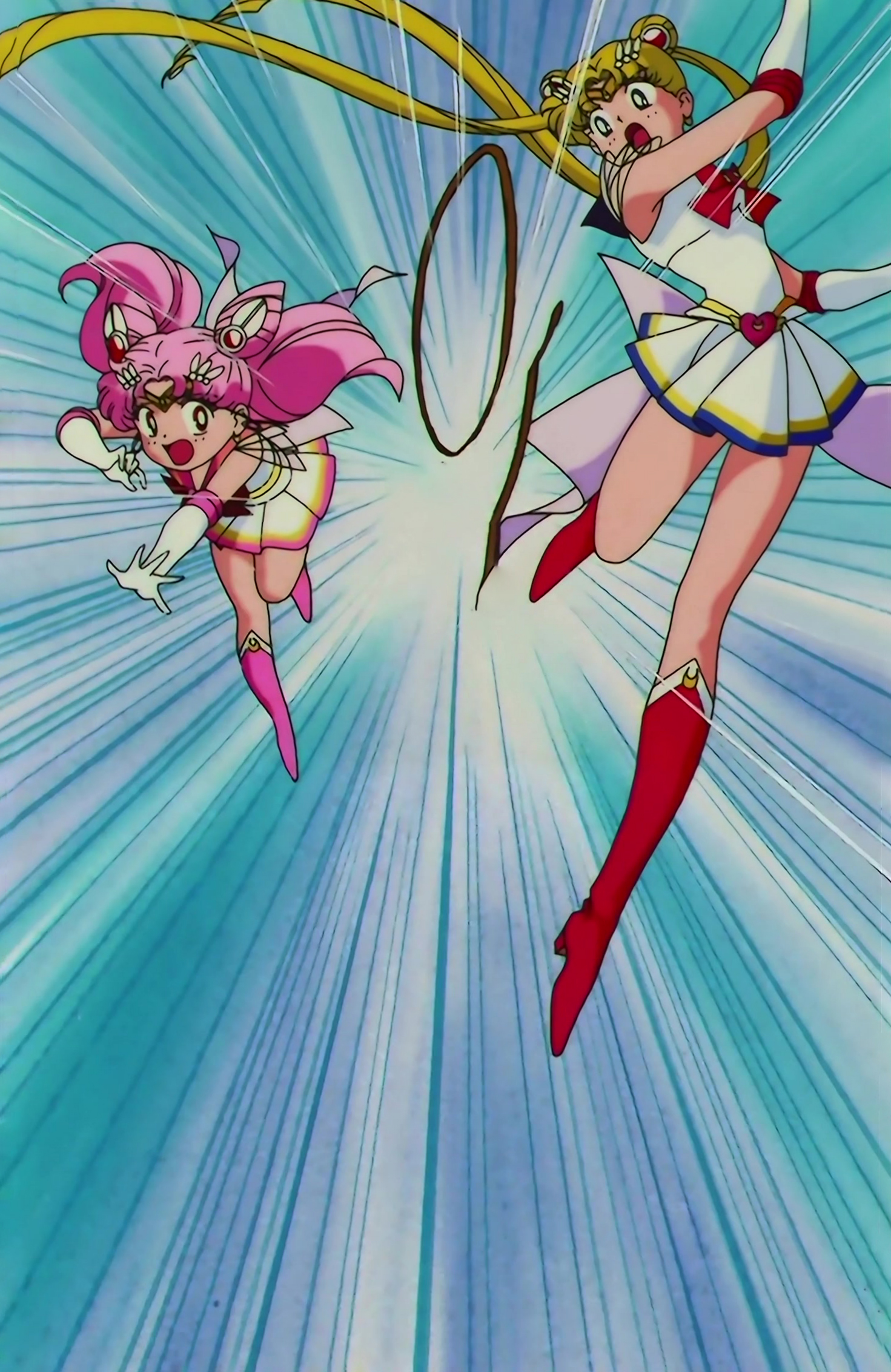 Sailor Moon SuperS Stitch 0166.jpg
