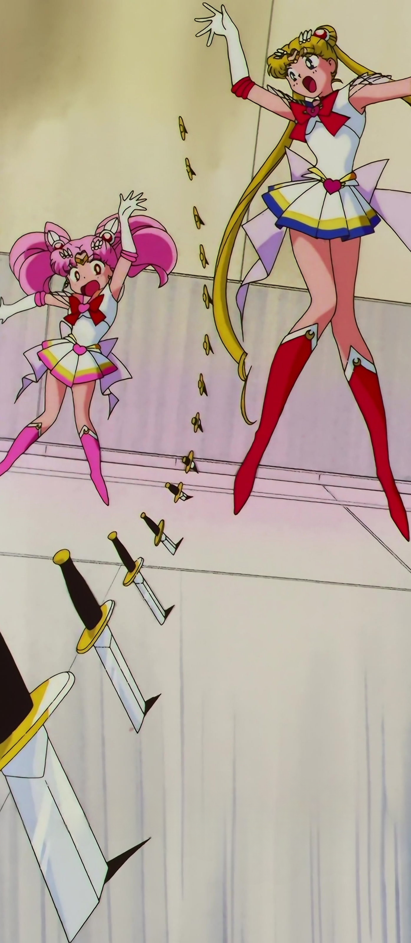 Sailor Moon SuperS Stitch 0167.jpg