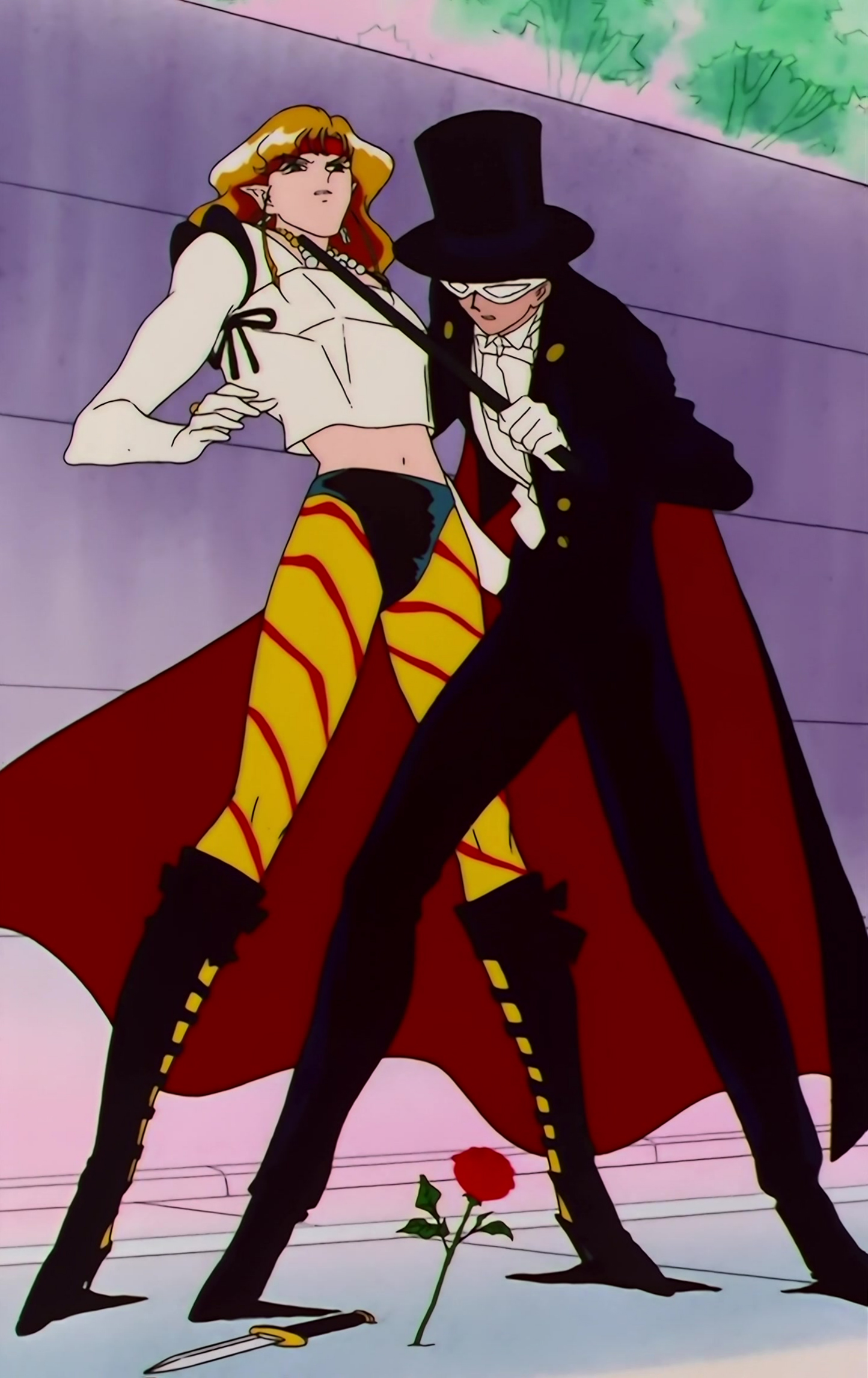 Sailor Moon SuperS Stitch 0168.jpg
